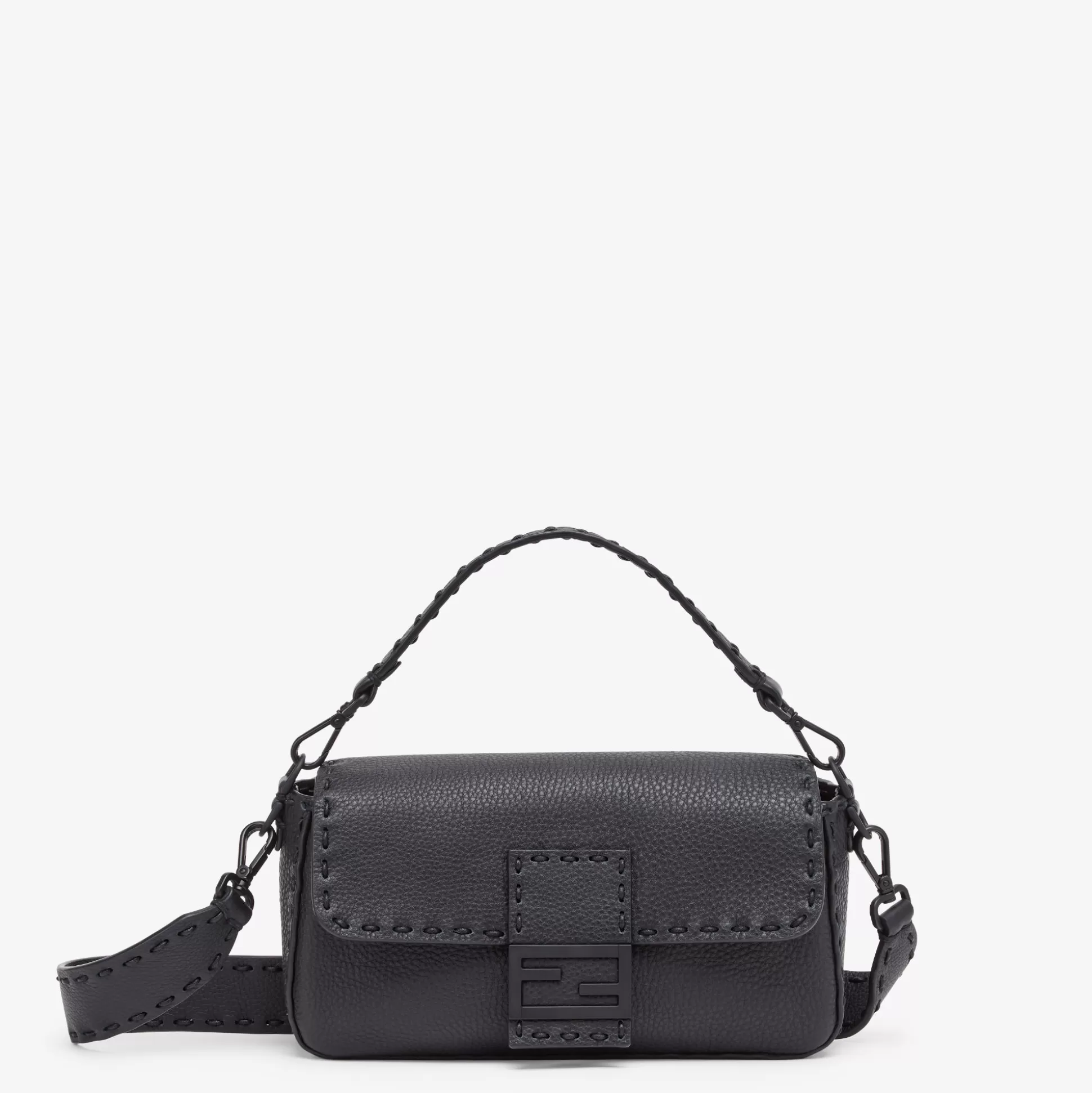 Fendi Messenger Bags | Messenger Bags | RegularBaguette