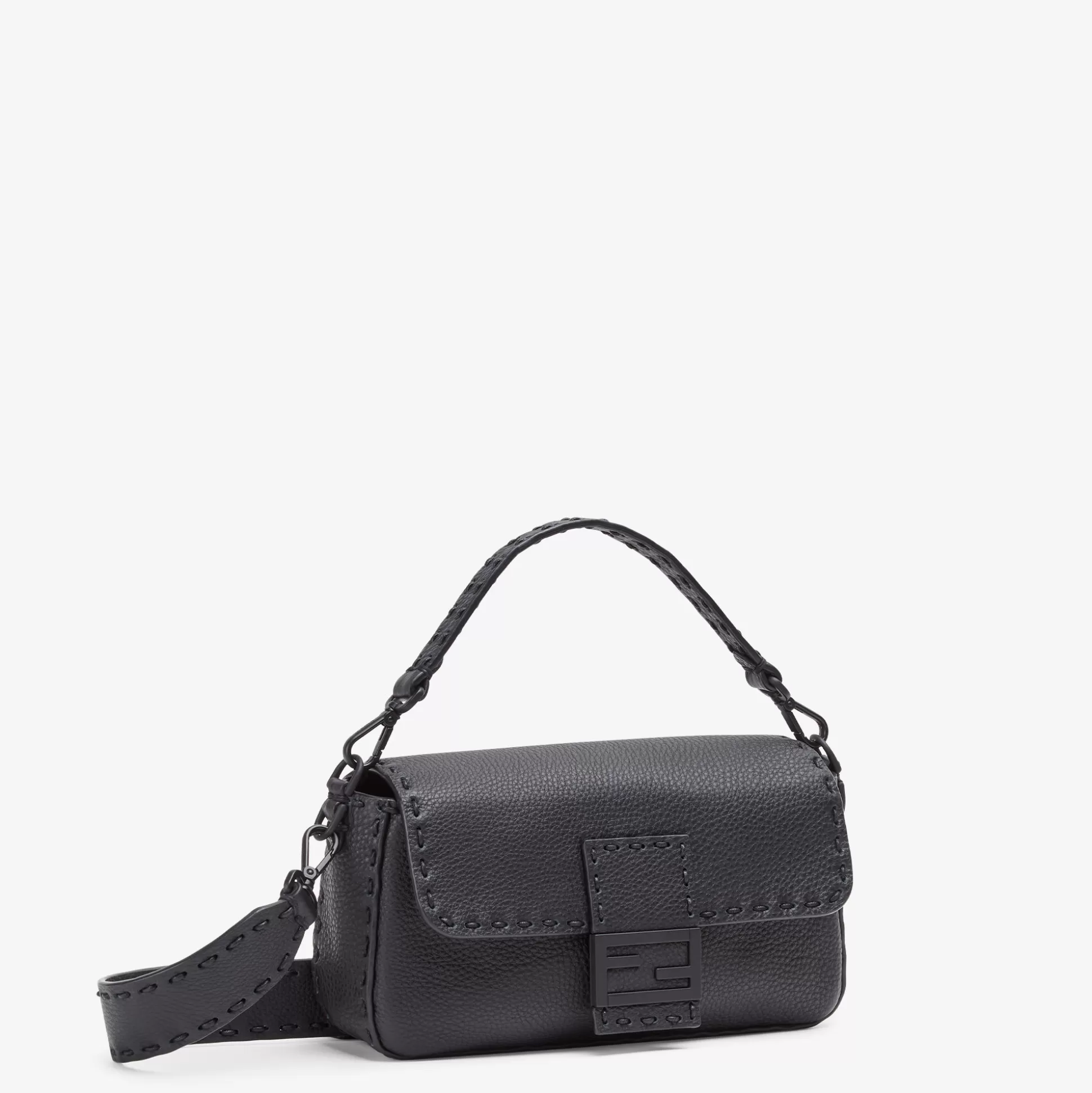 Fendi Messenger Bags | Messenger Bags | RegularBaguette