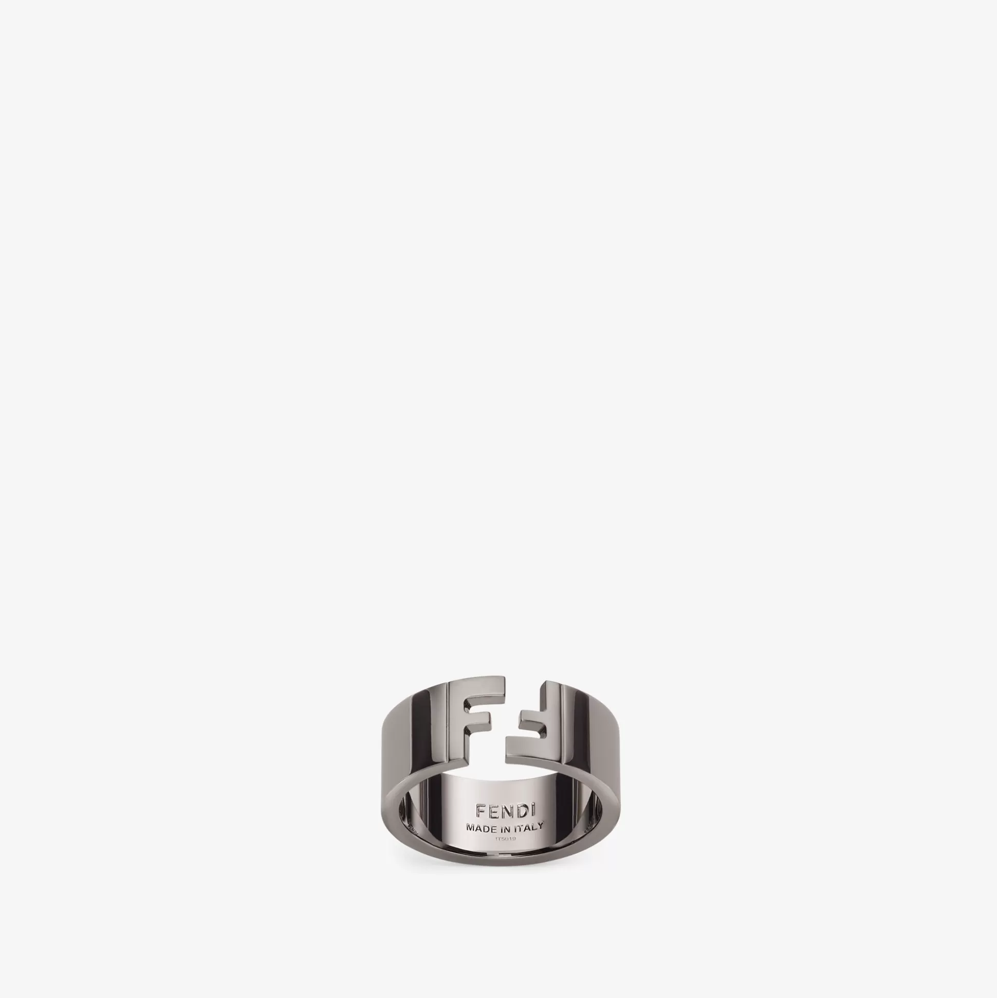 Fendi Rings | Ring