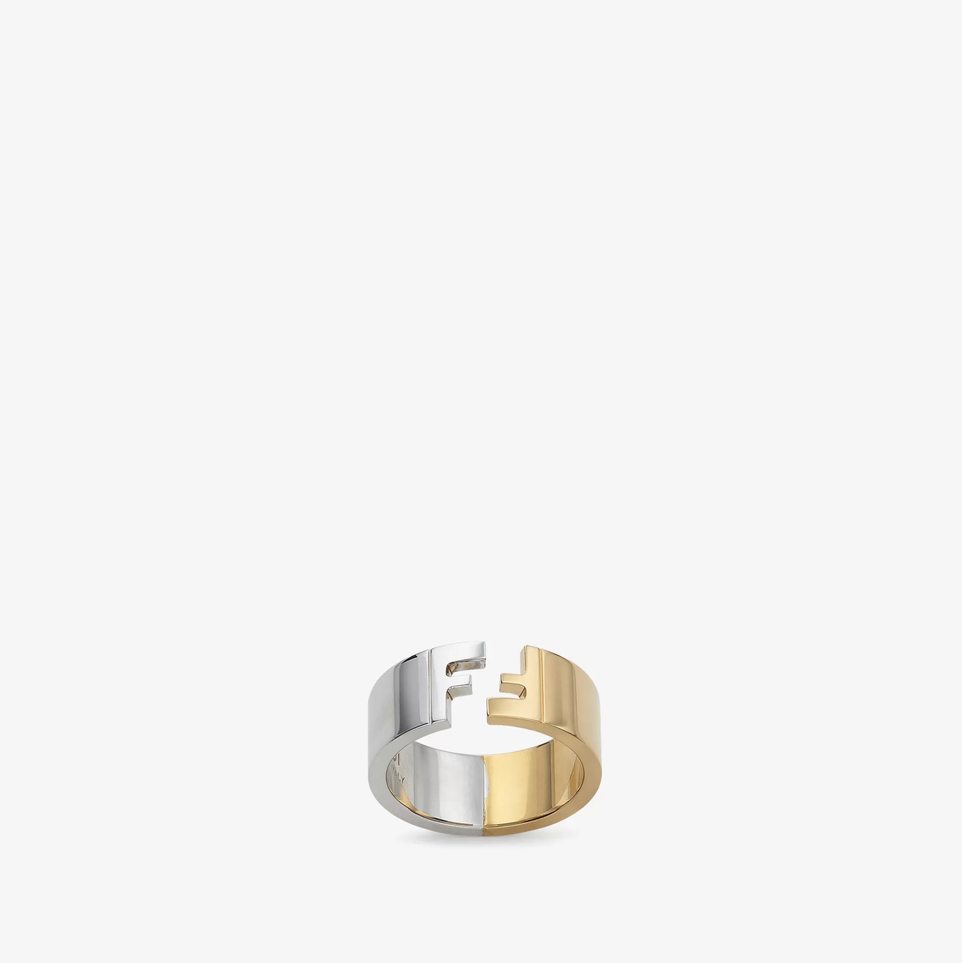 Fendi Rings | Ring