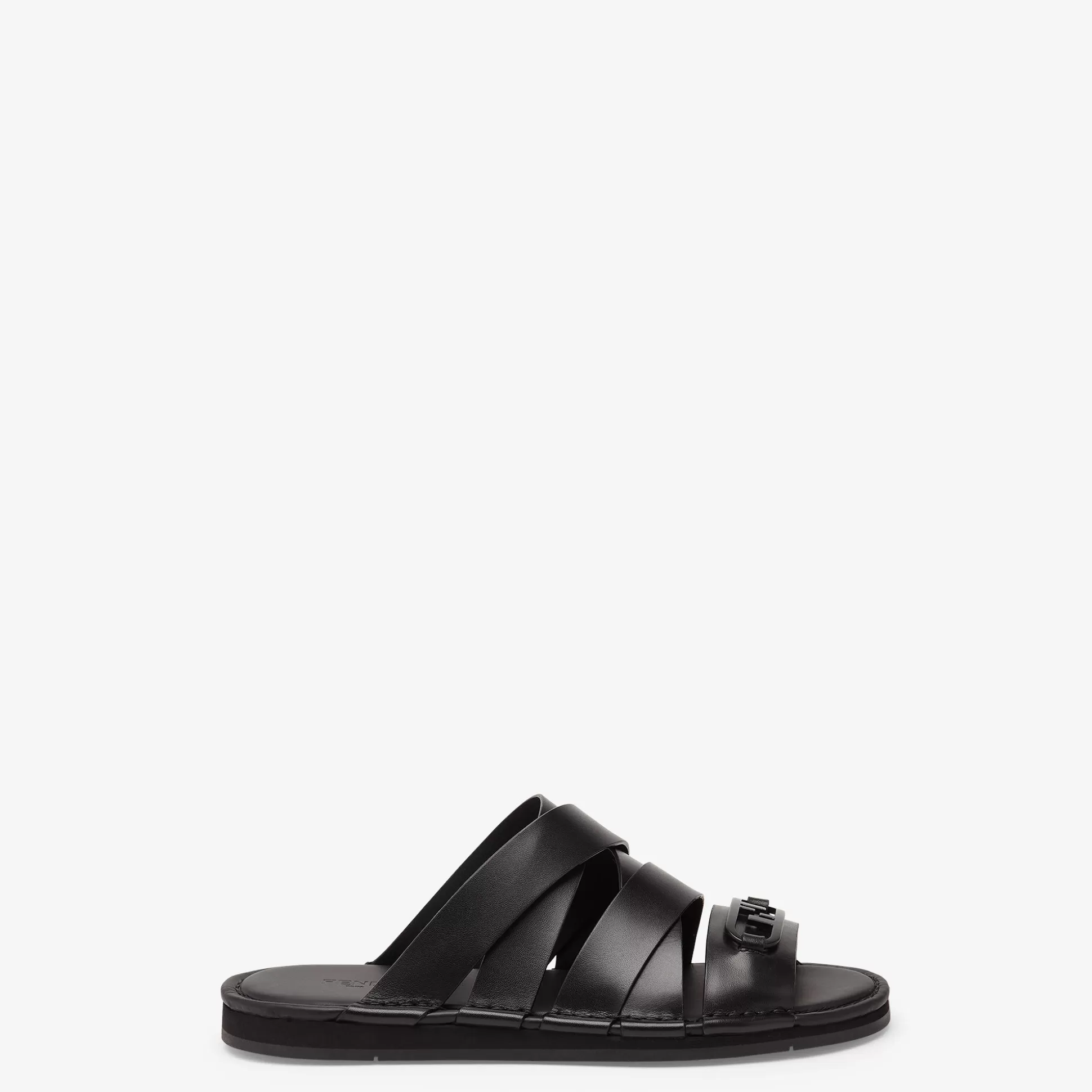 Fendi Slides & Sandals | Sandals