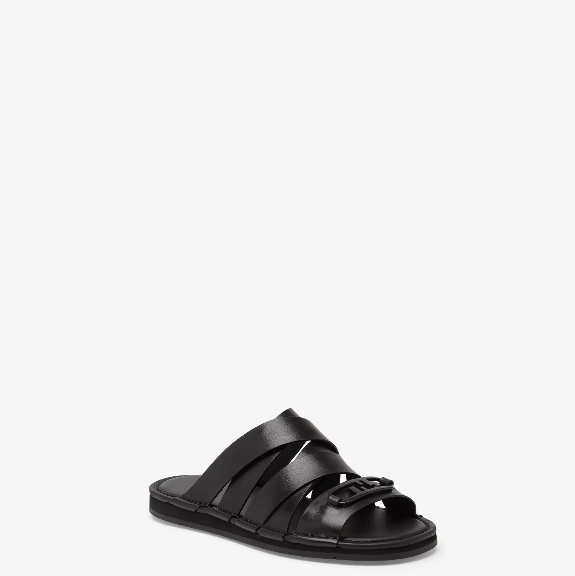 Fendi Slides & Sandals | Sandals