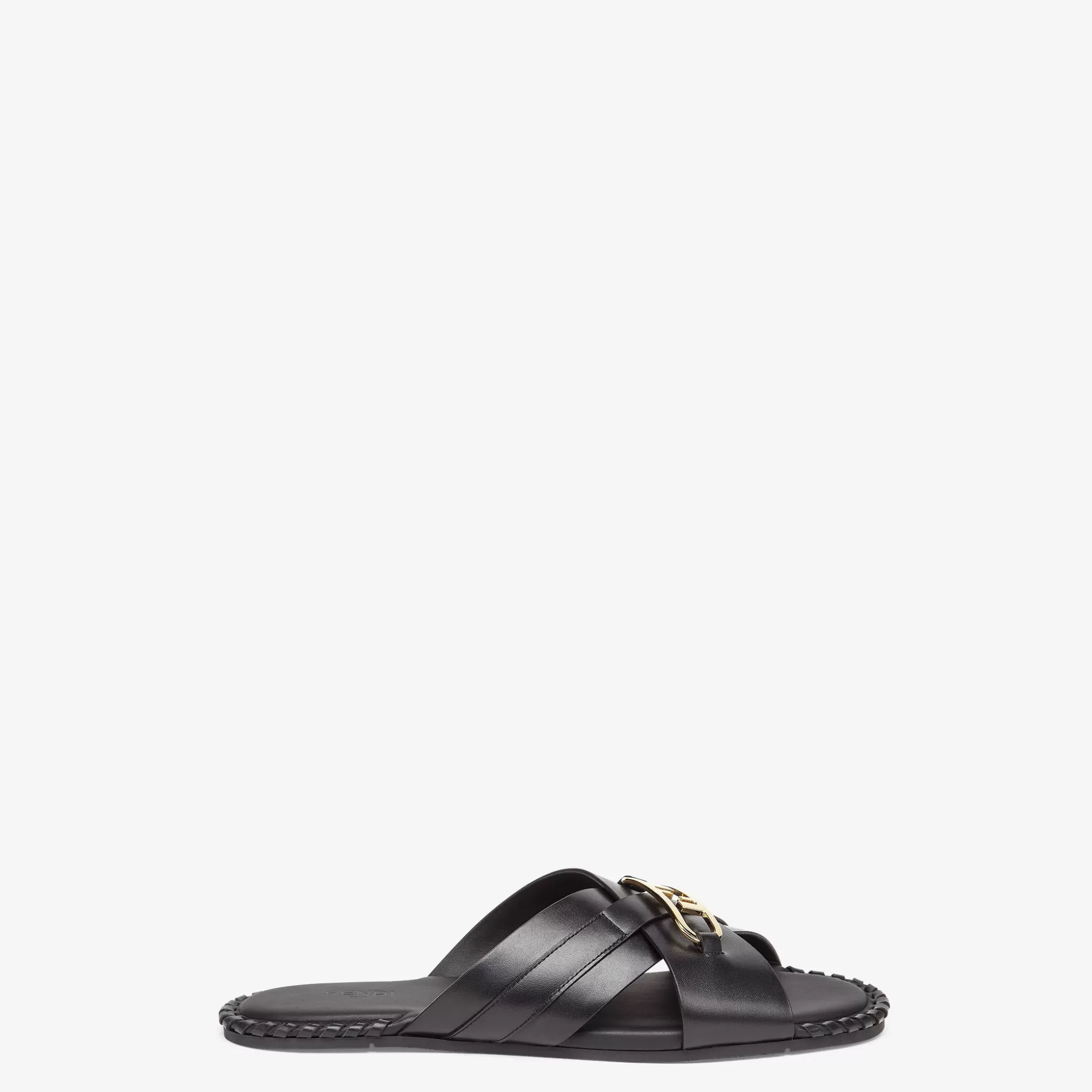 Fendi Slides & Sandals | Sandals