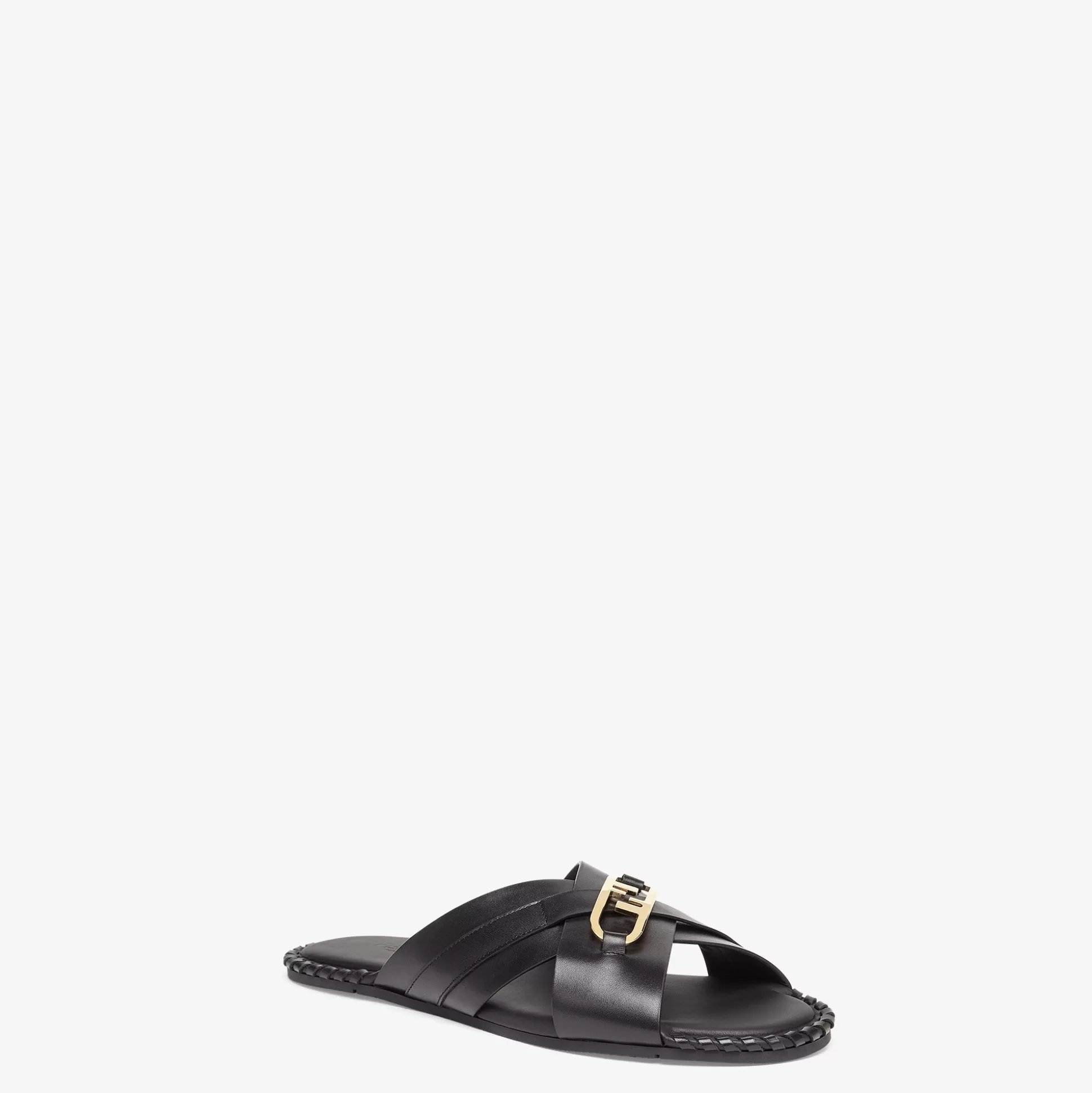 Fendi Slides & Sandals | Sandals