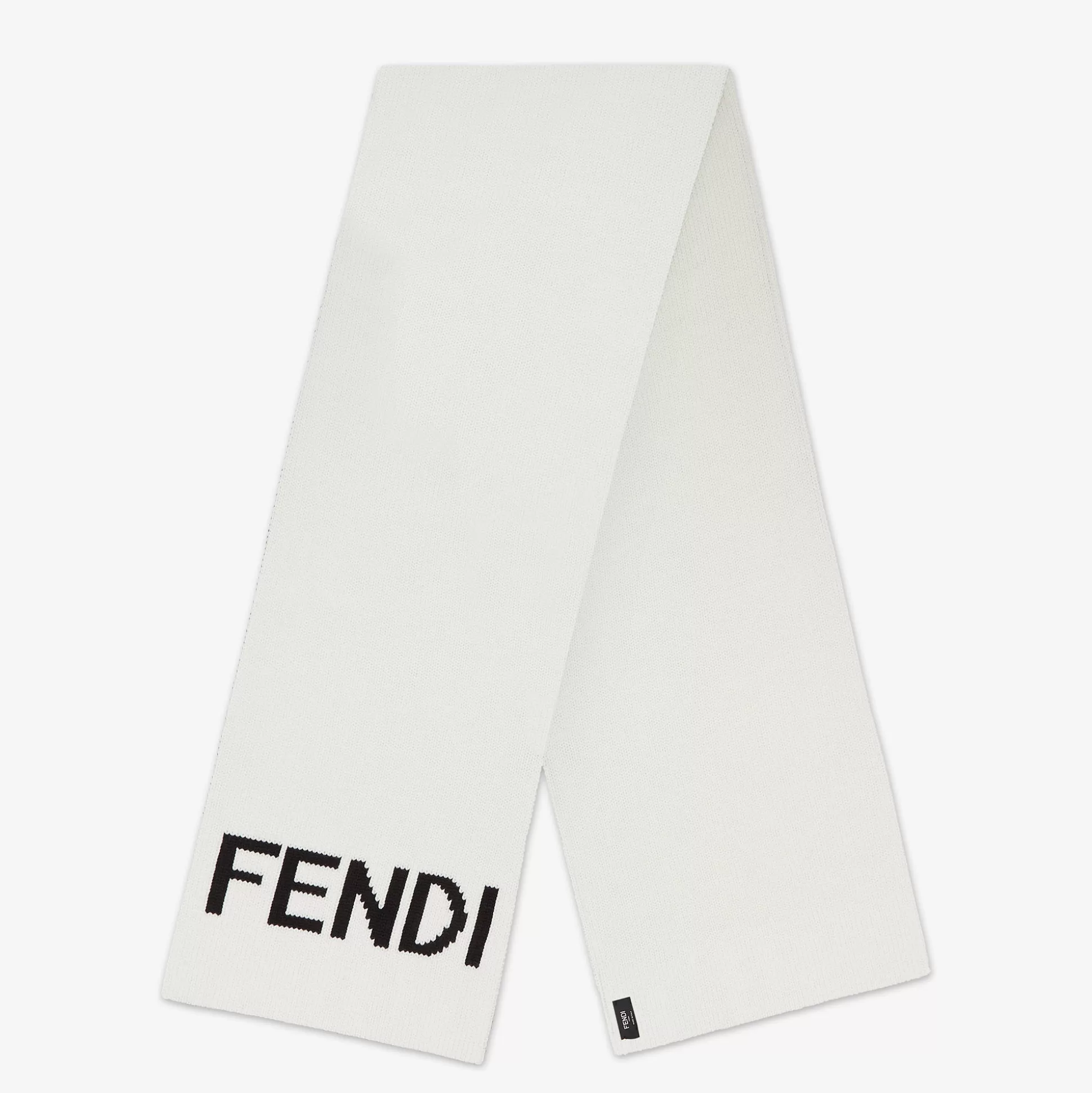 Fendi Scarves | Scarf