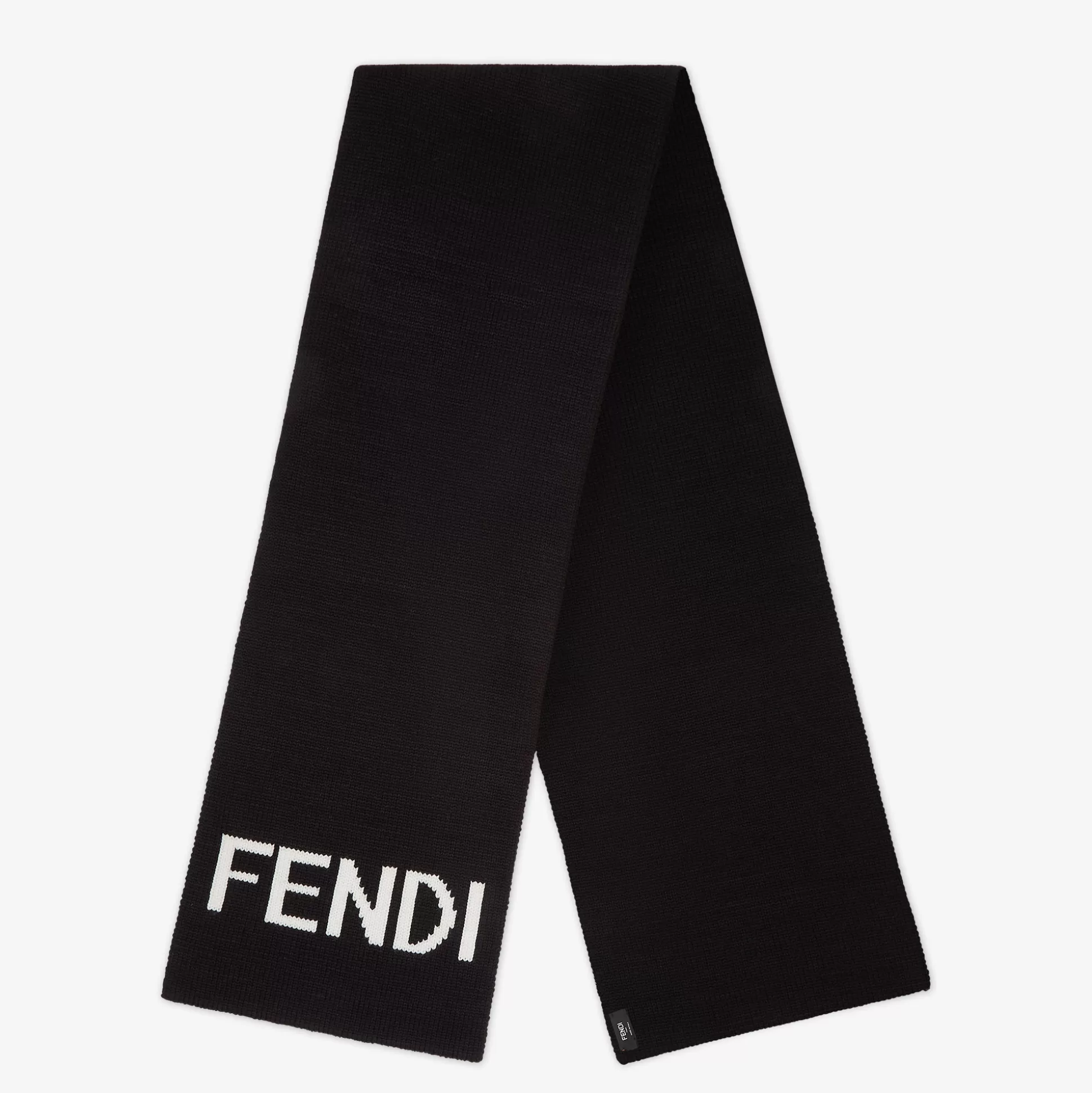 Fendi Scarves | Scarf