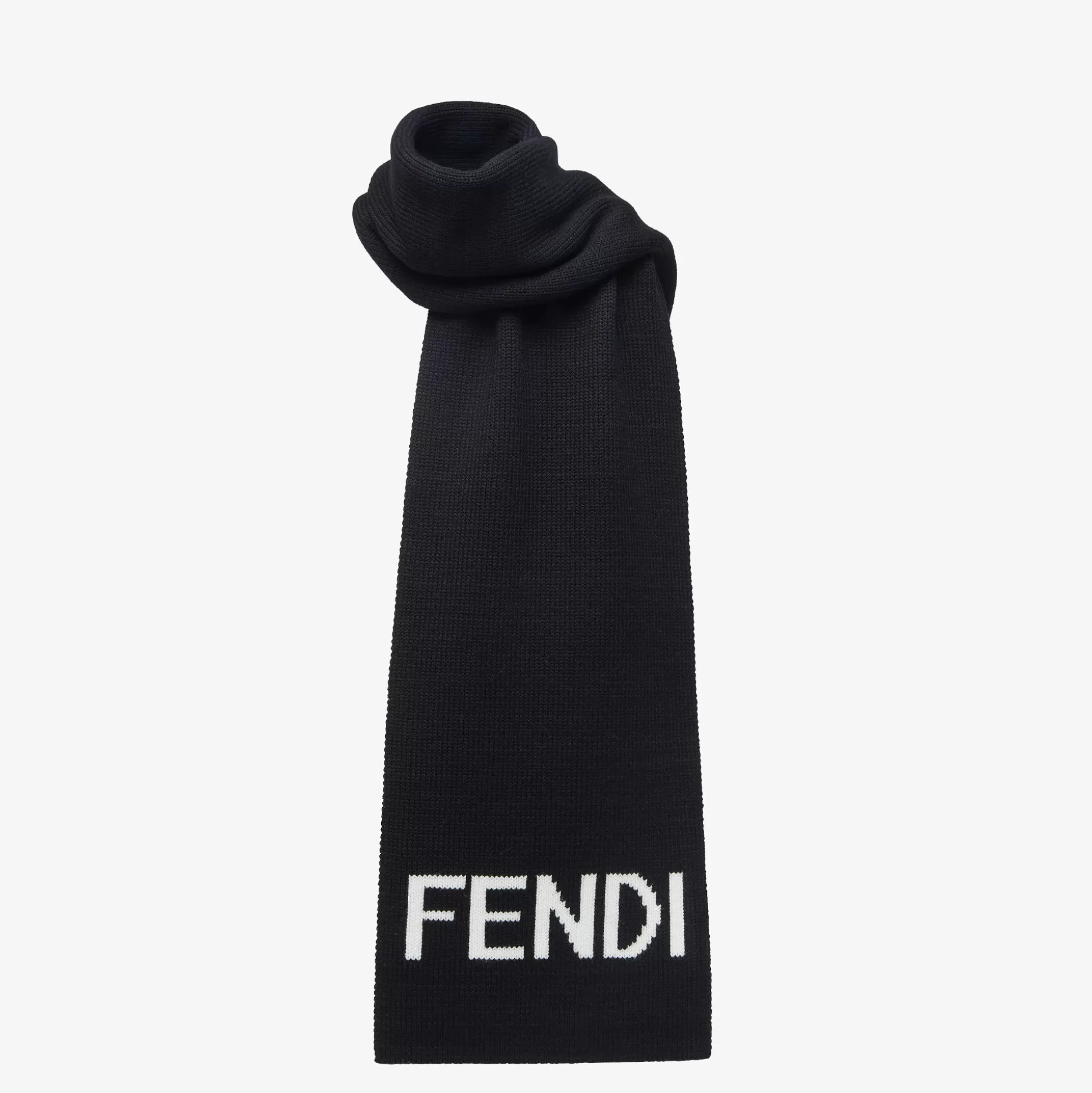 Fendi Scarves | Scarf