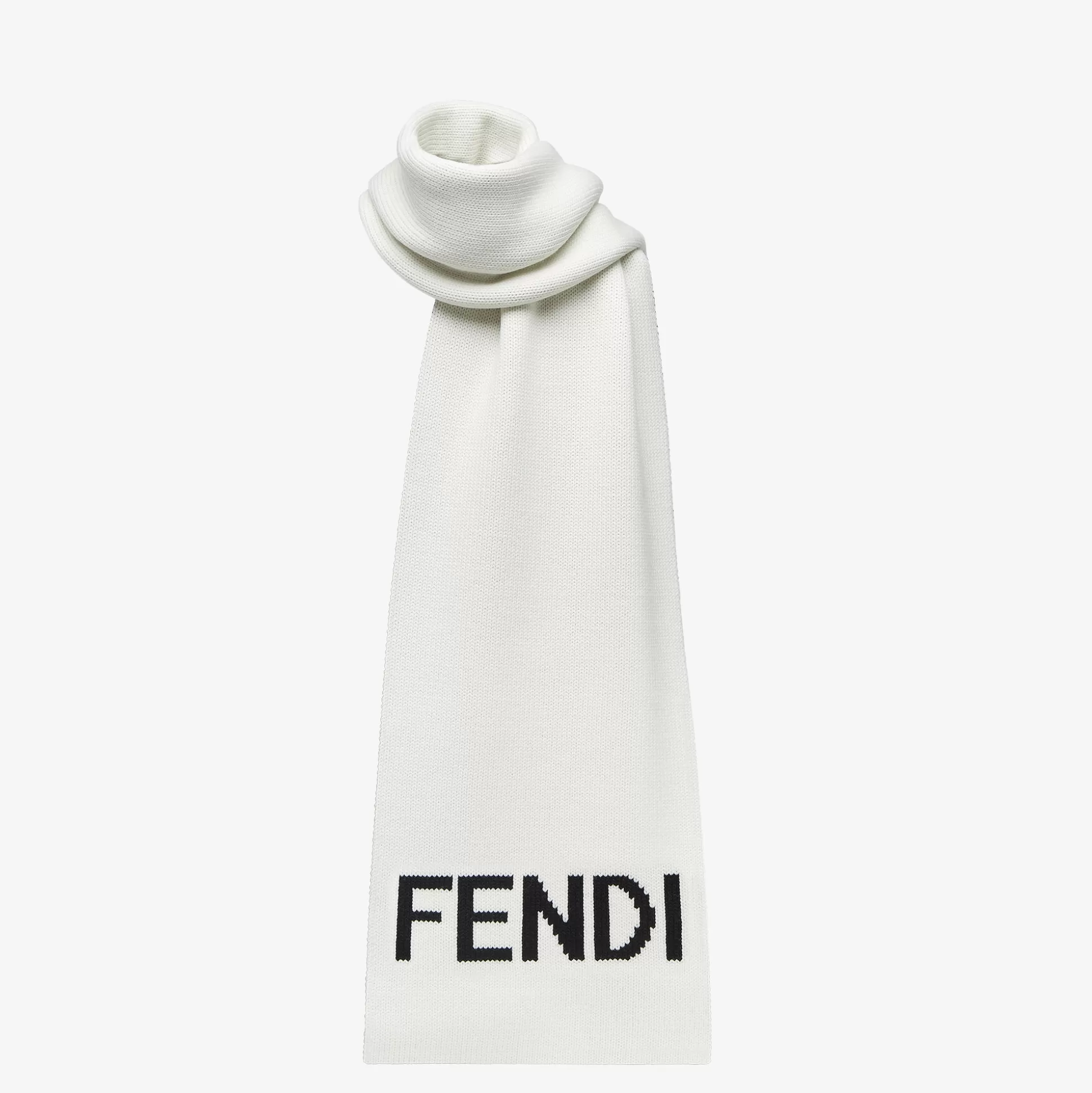 Fendi Scarves | Scarf