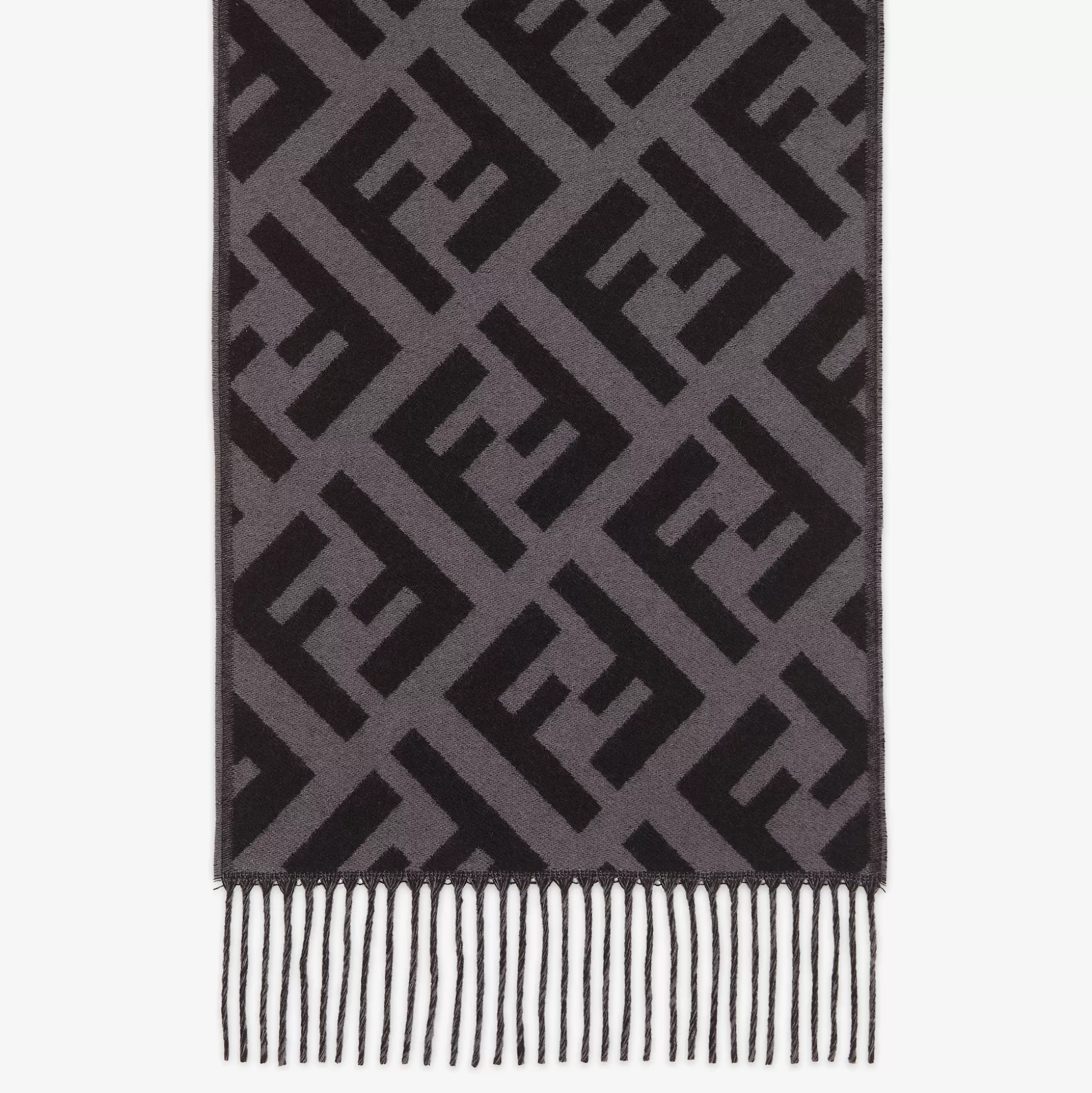 Fendi Scarves | Scarf