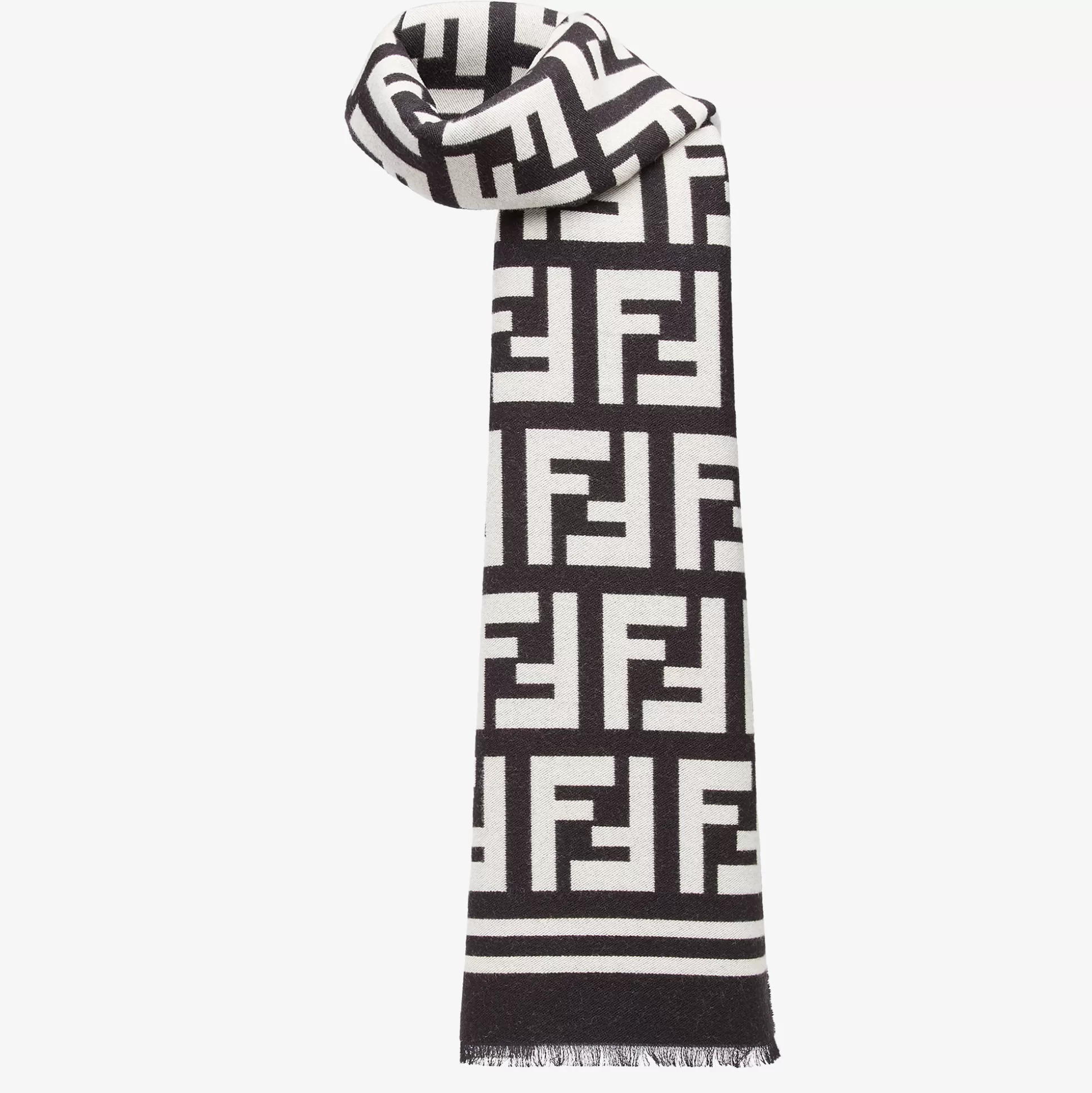 Fendi Scarves | Scarf