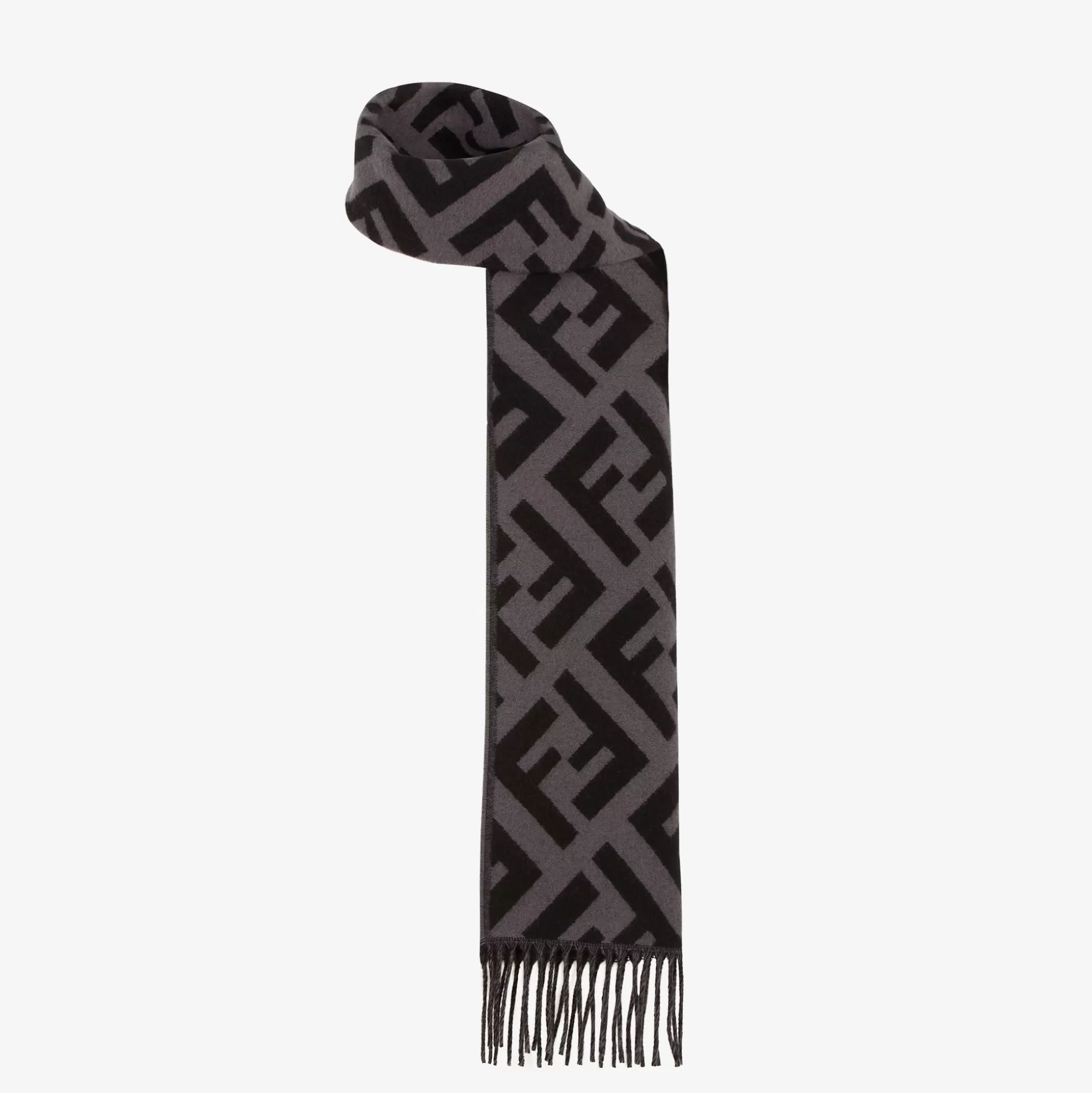 Fendi Scarves | Scarf