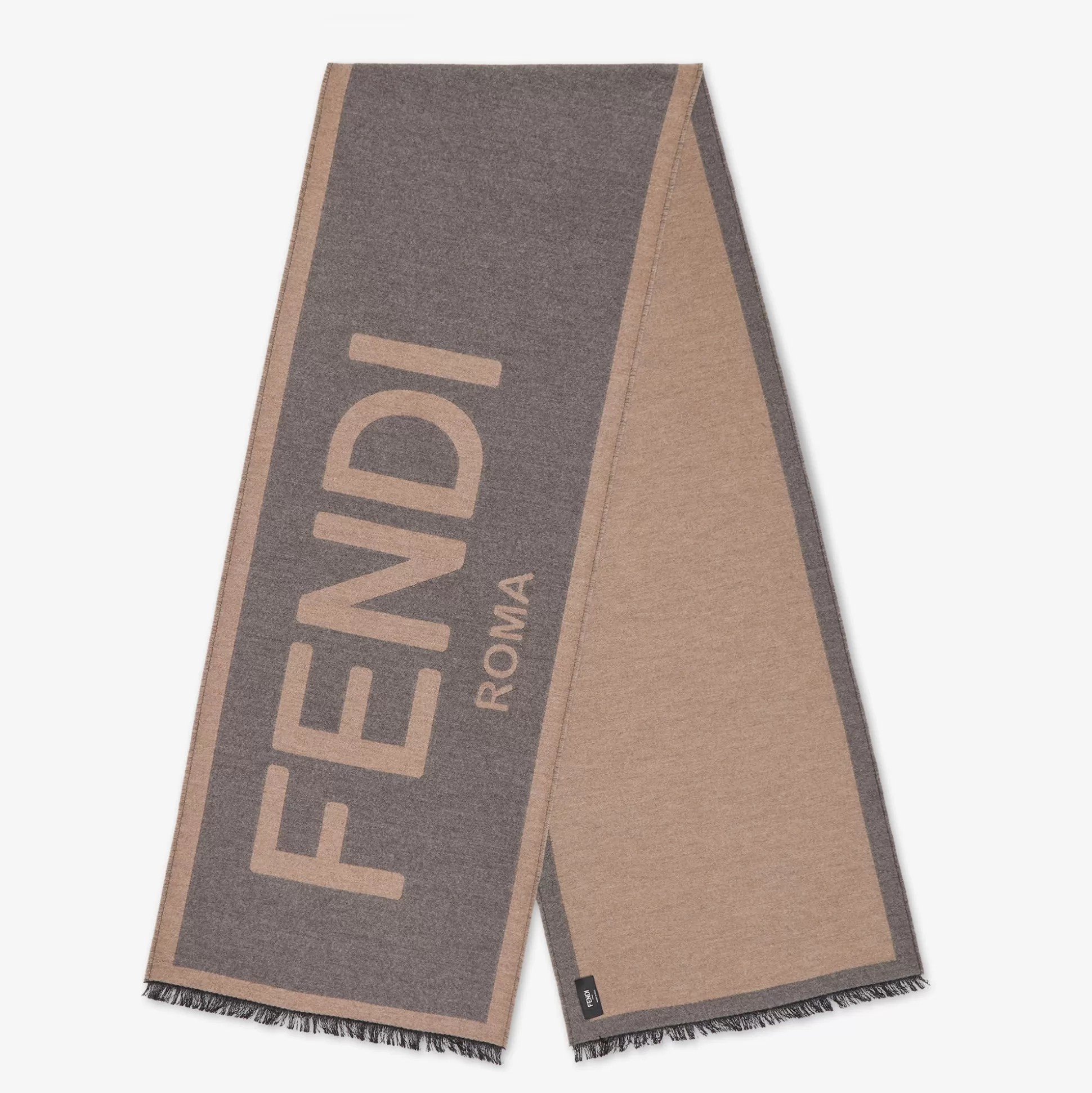 Fendi Scarves | Scarf