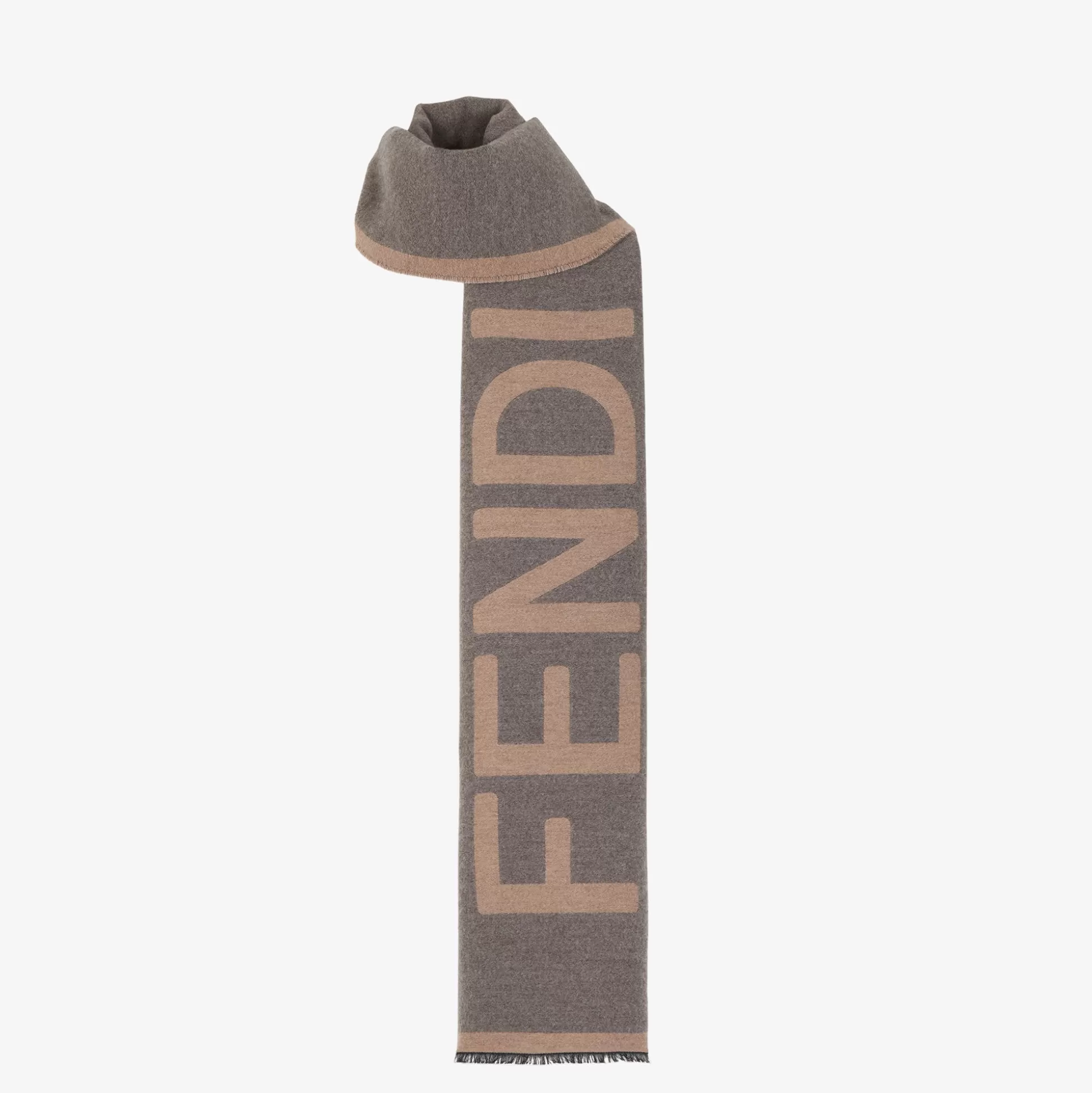 Fendi Scarves | Scarf