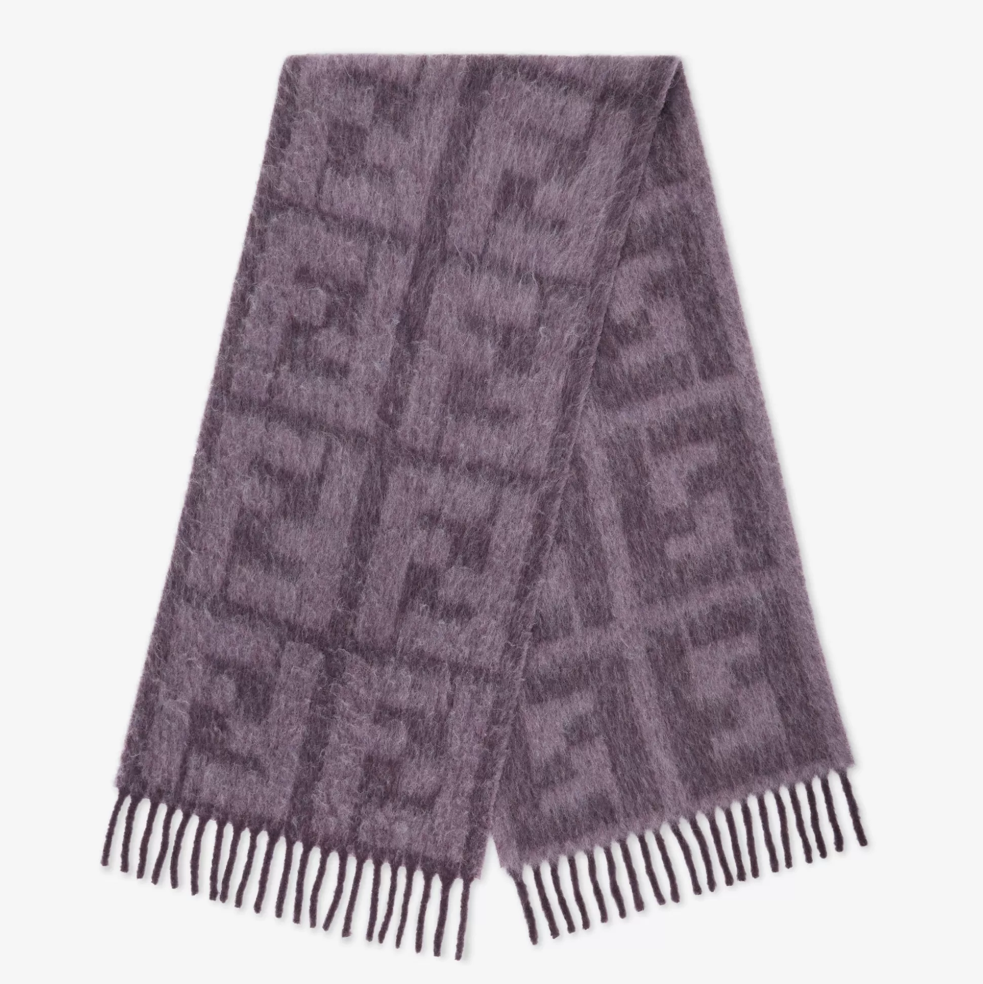 Fendi Scarves | Scarf