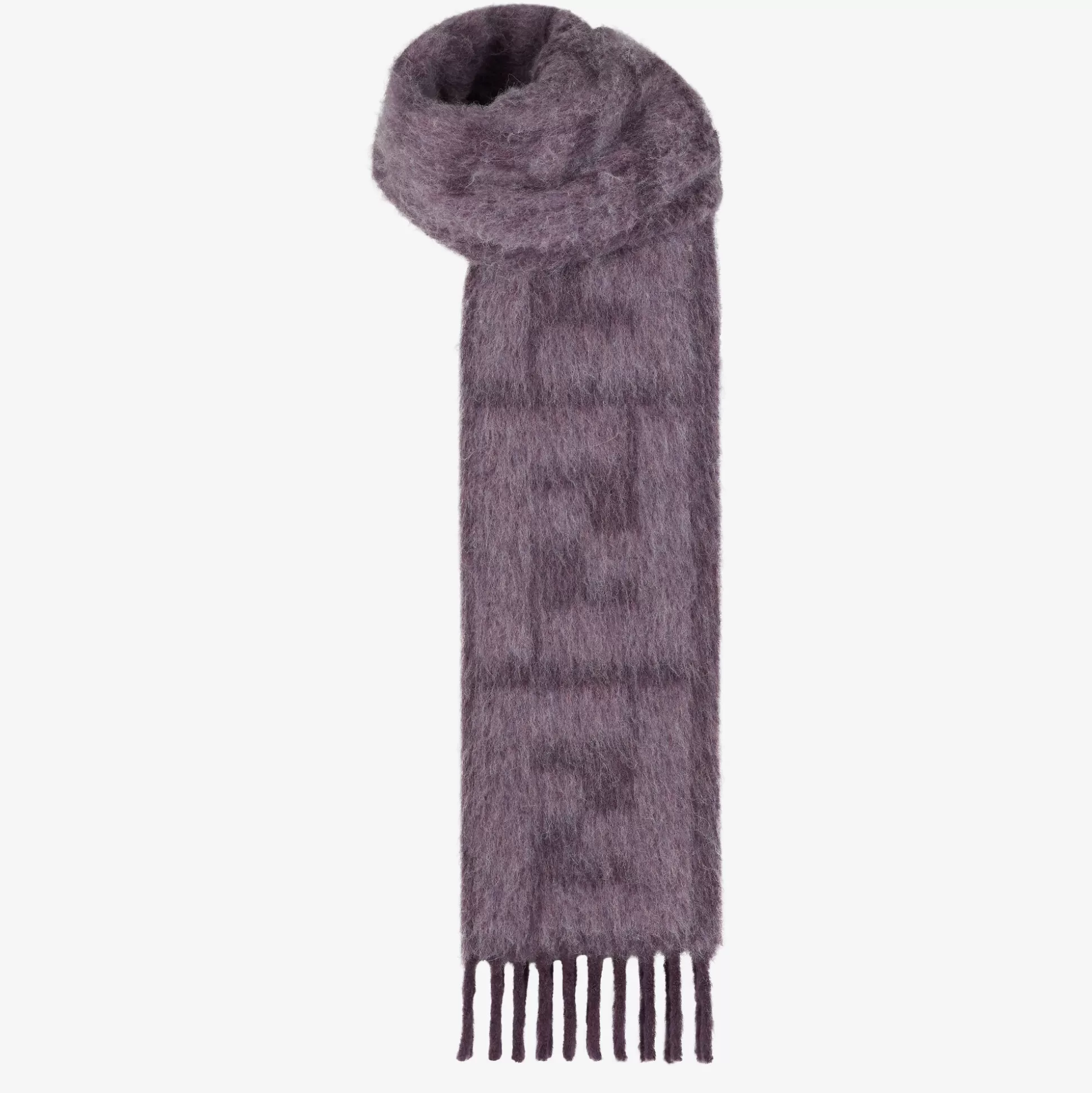 Fendi Scarves | Scarf