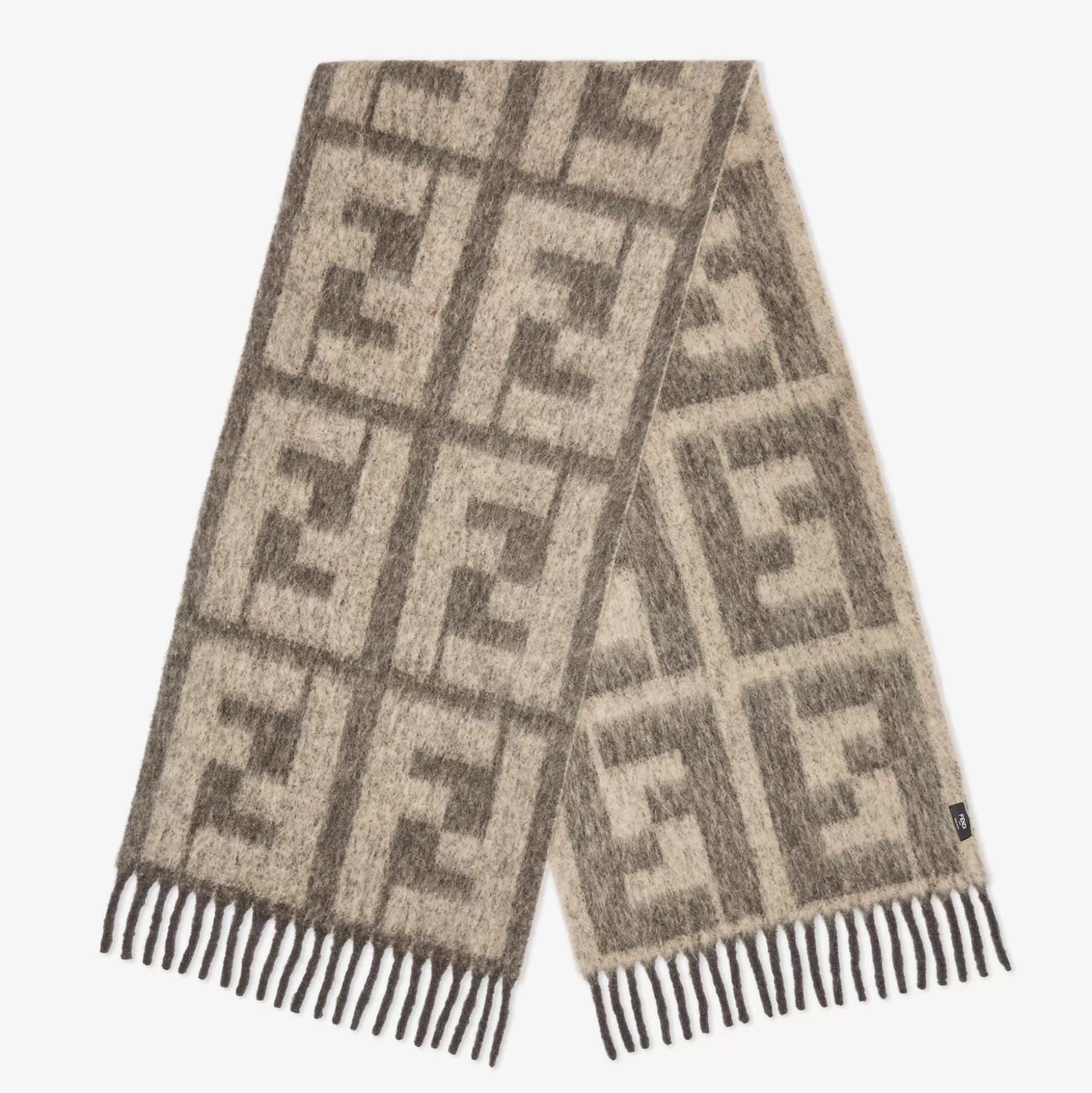 Fendi Scarves | Scarf