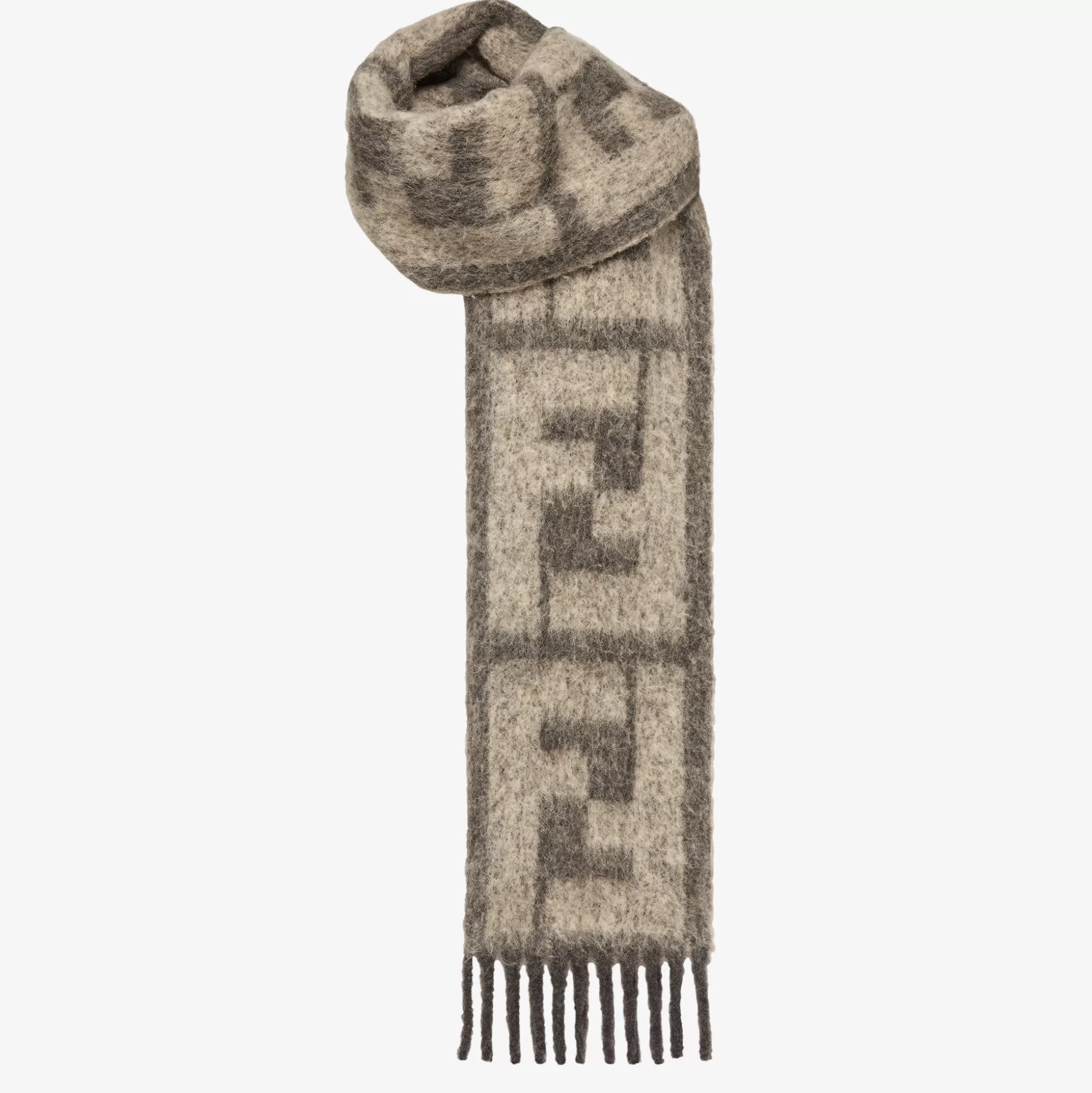 Fendi Scarves | Scarf