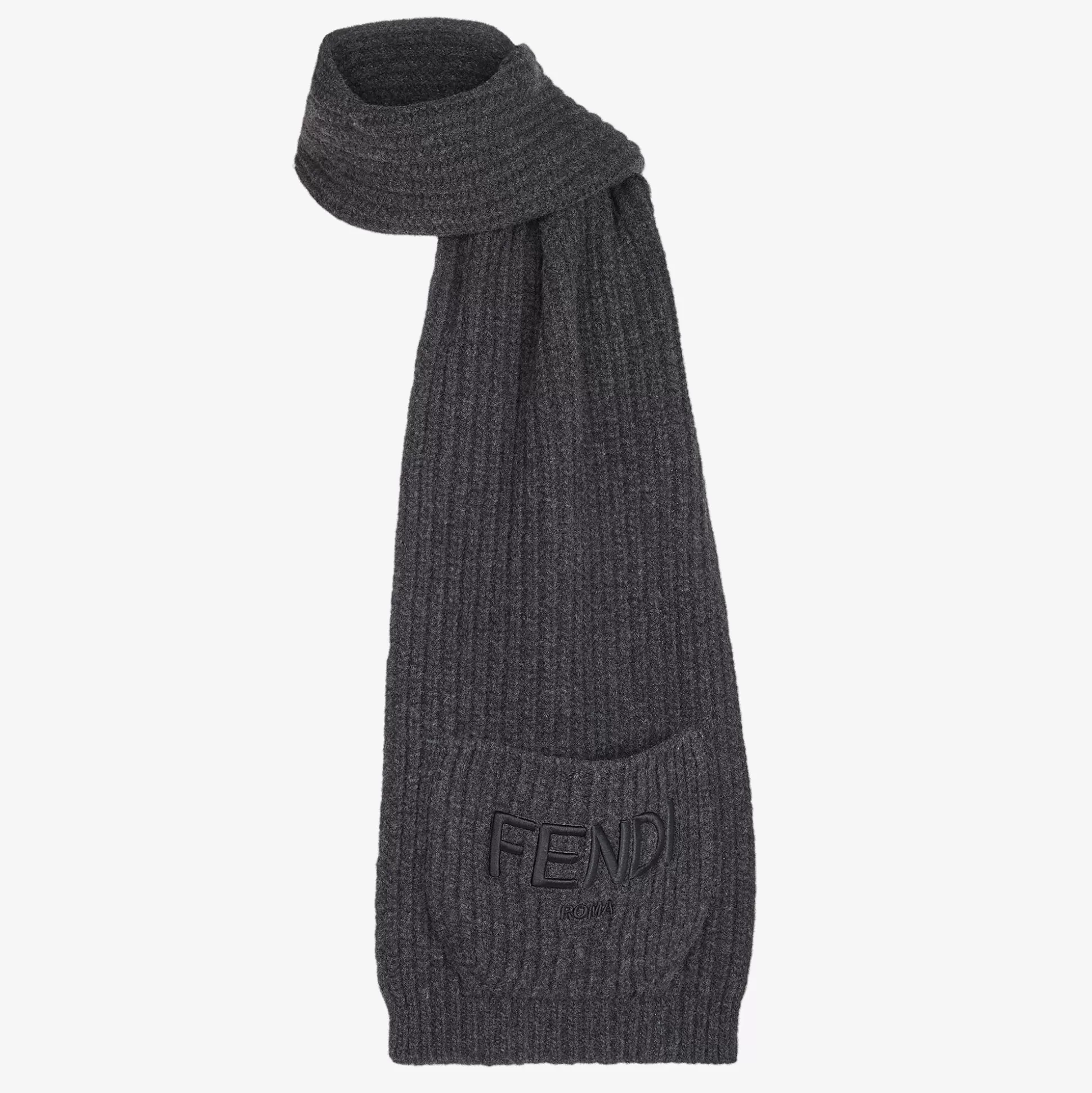 Fendi Scarves | Scarf