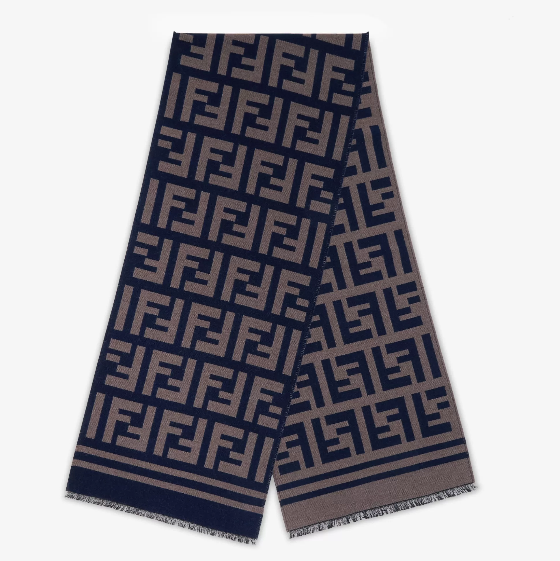 Fendi Scarves | Scarf