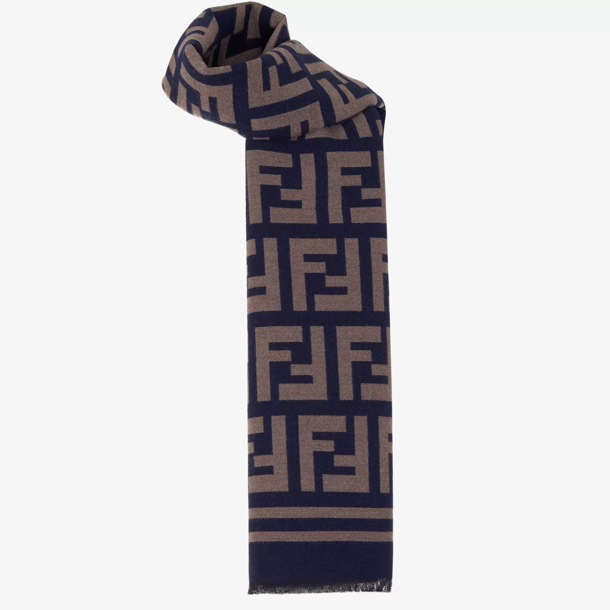 Fendi Scarves | Scarf