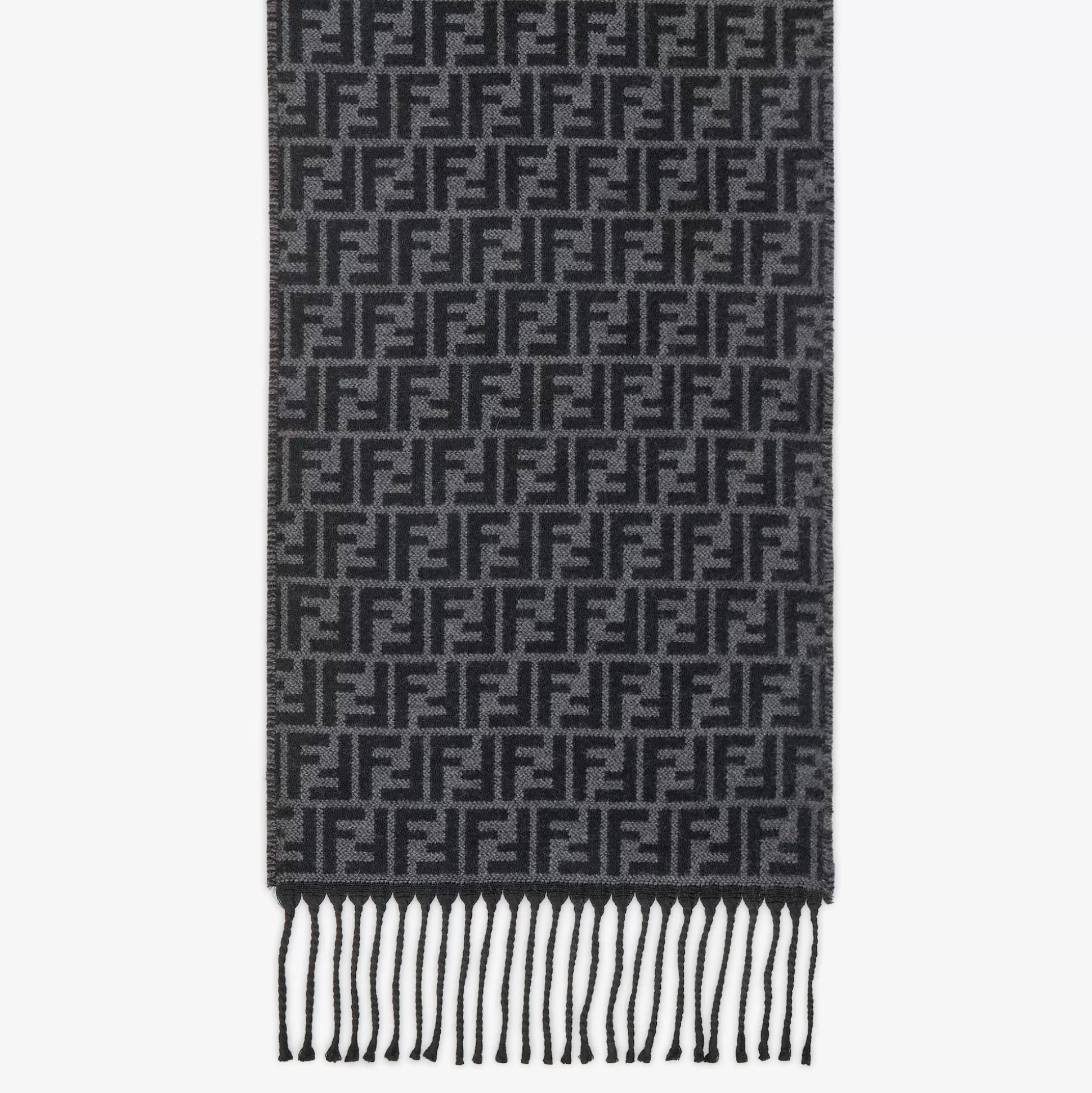 Fendi Scarves | Scarf