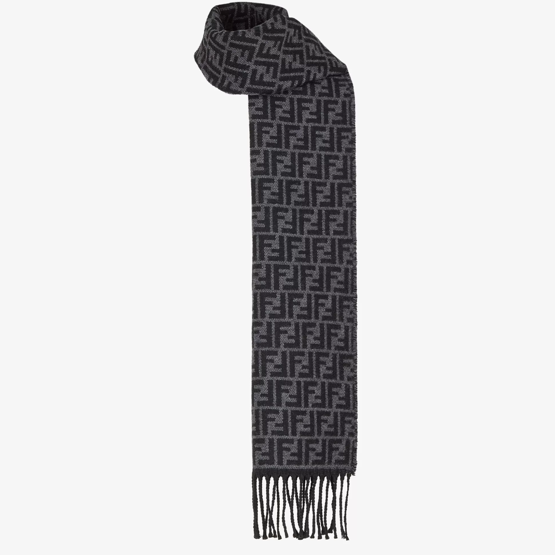 Fendi Scarves | Scarf