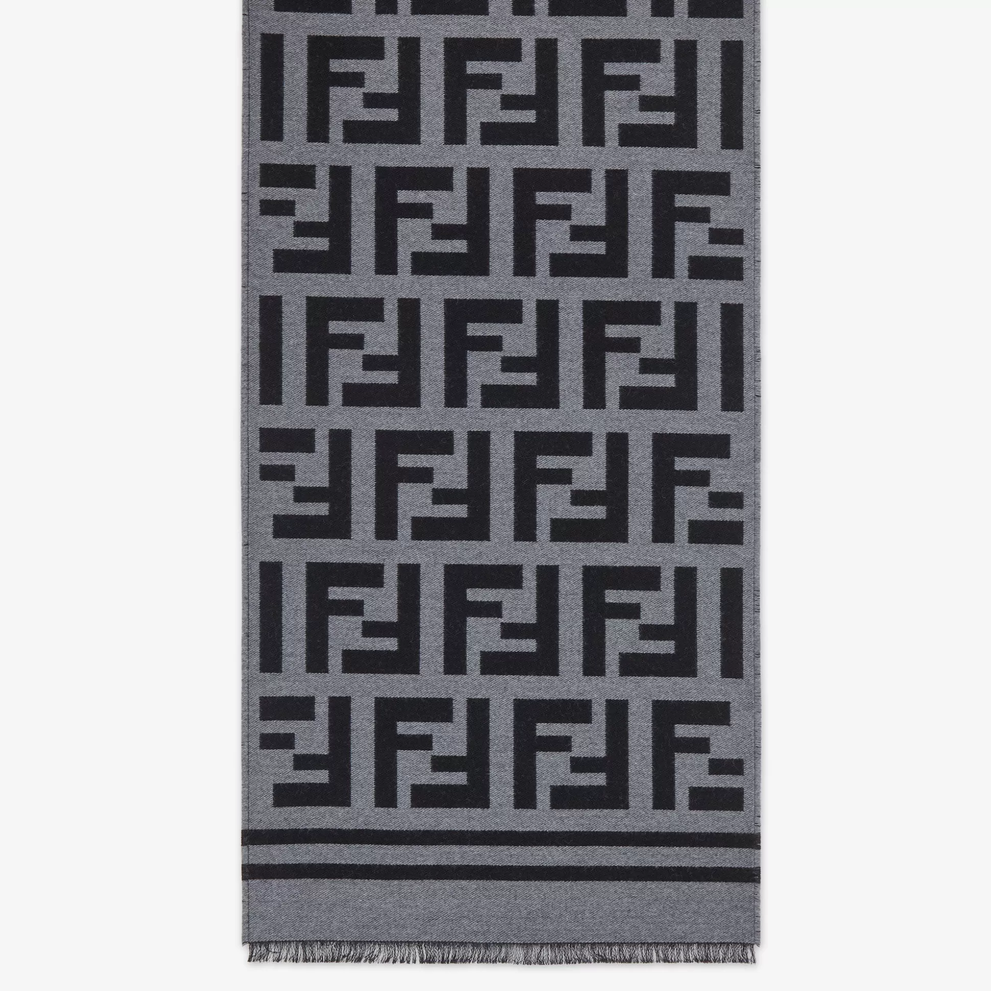 Fendi Scarves | Scarf