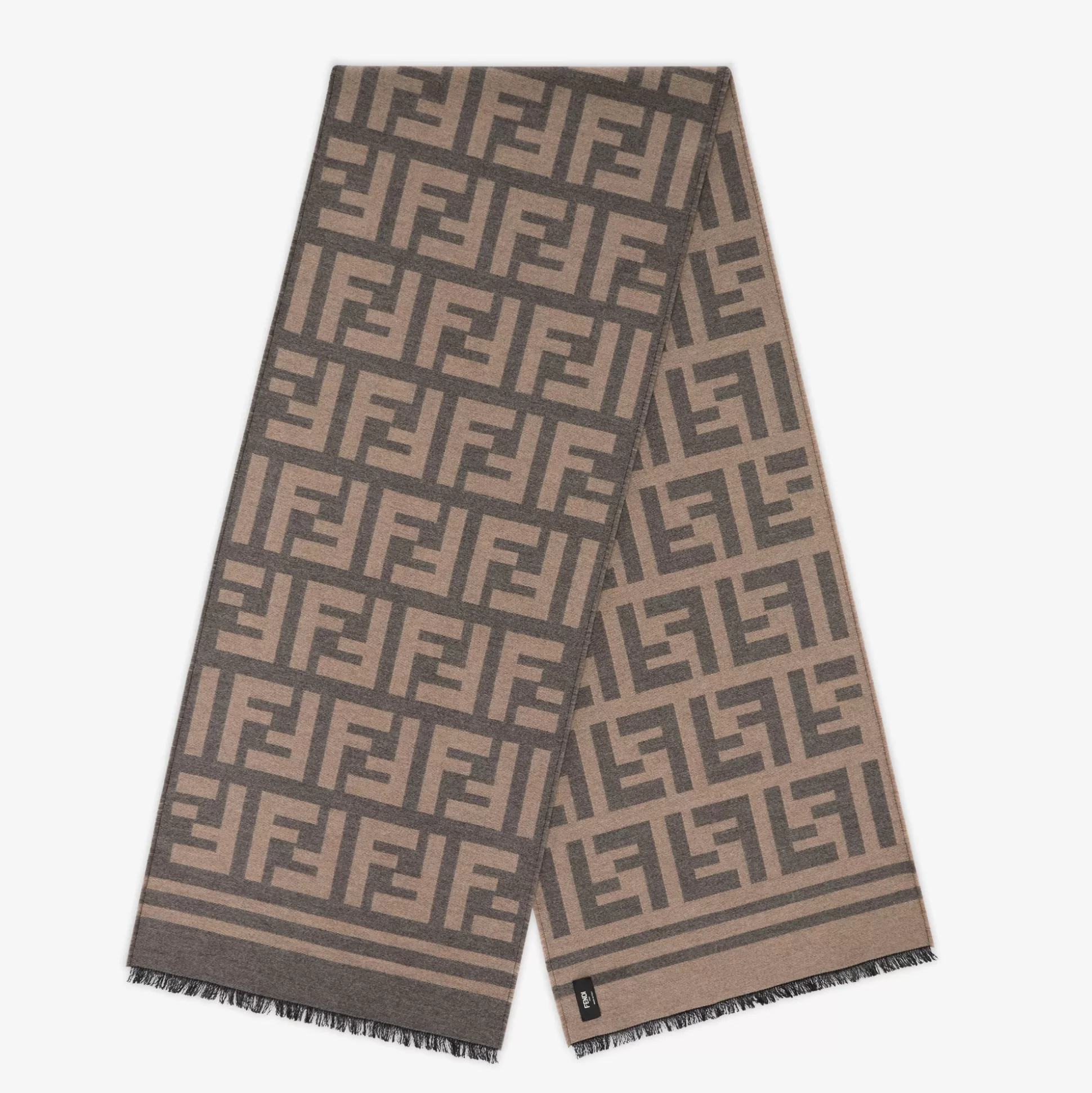 Fendi Scarves | Scarf