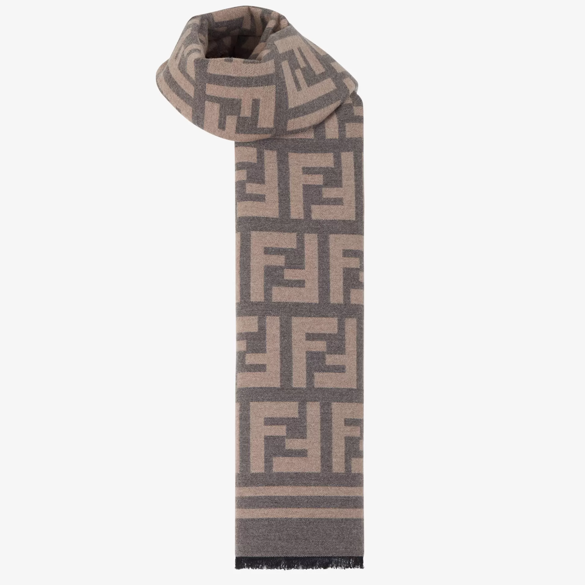 Fendi Scarves | Scarf