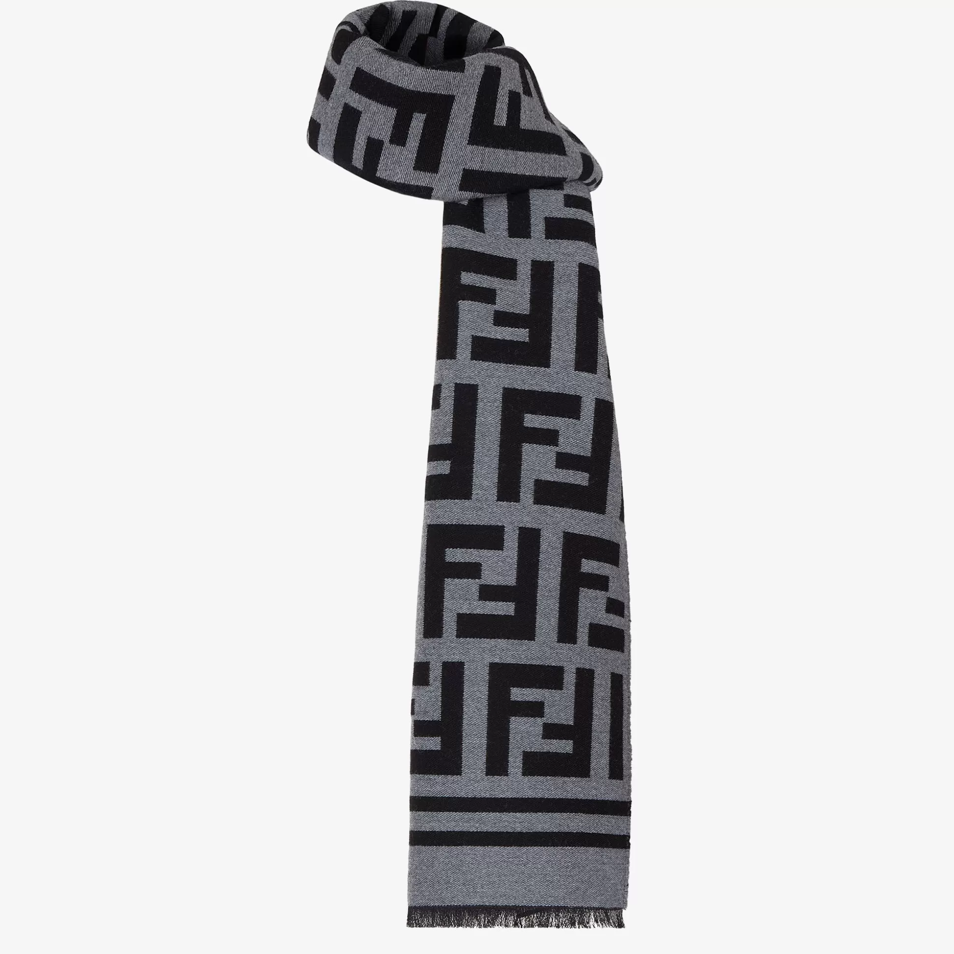 Fendi Scarves | Scarf