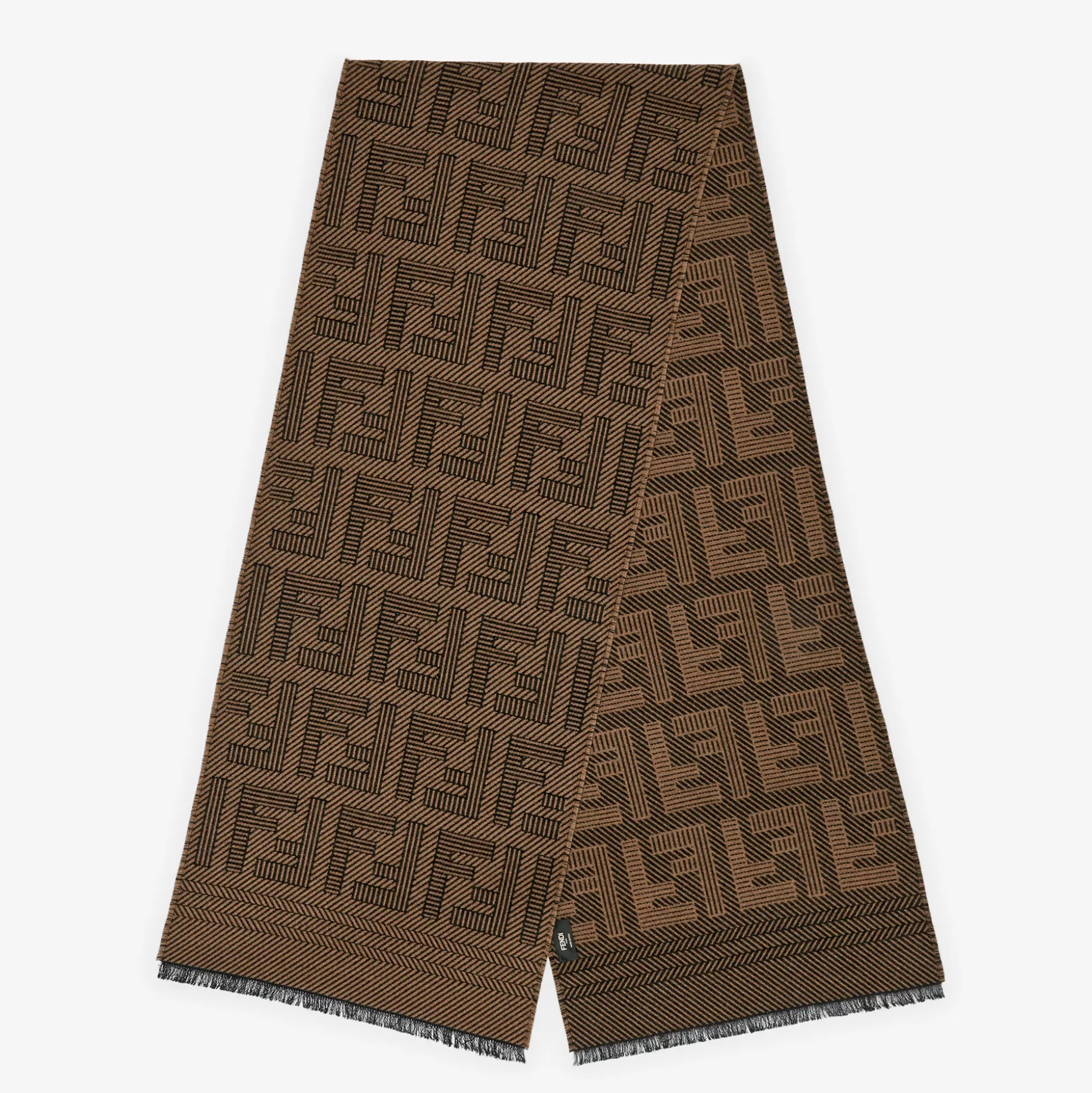 Fendi Scarves | Scarf