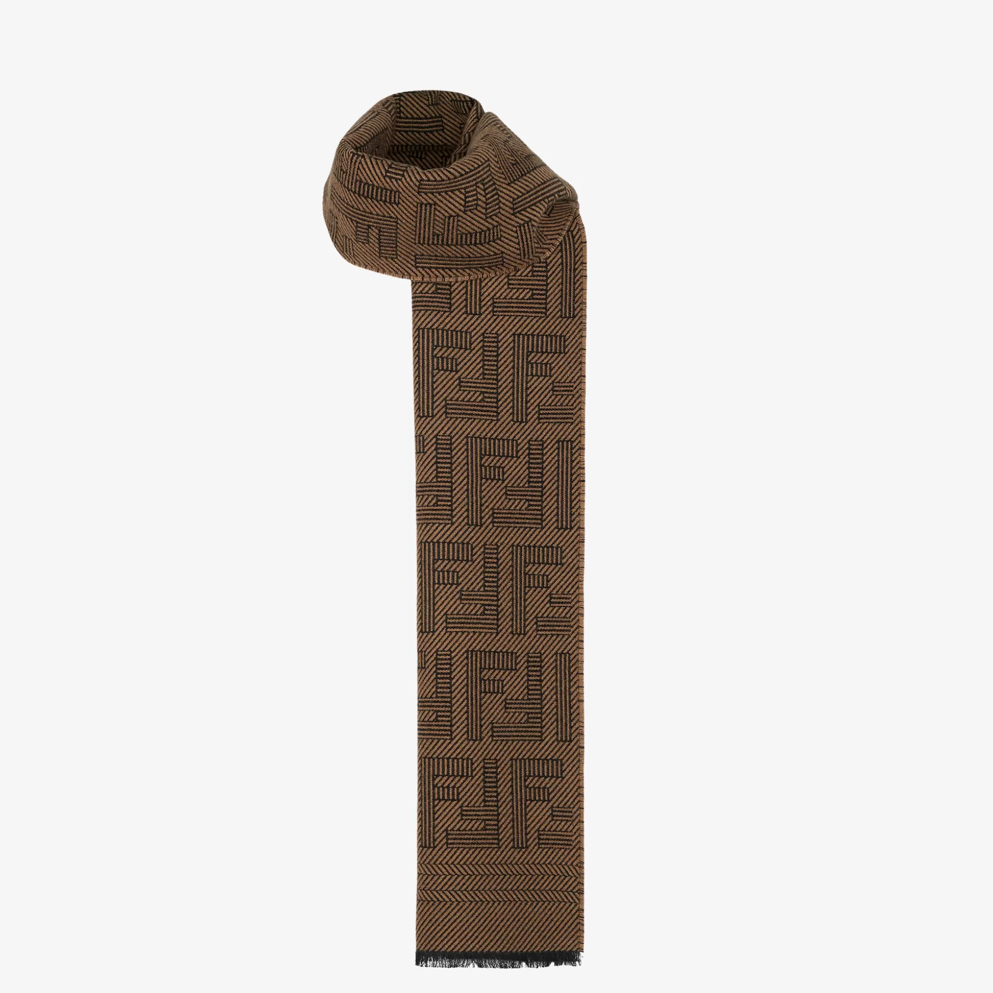 Fendi Scarves | Scarf