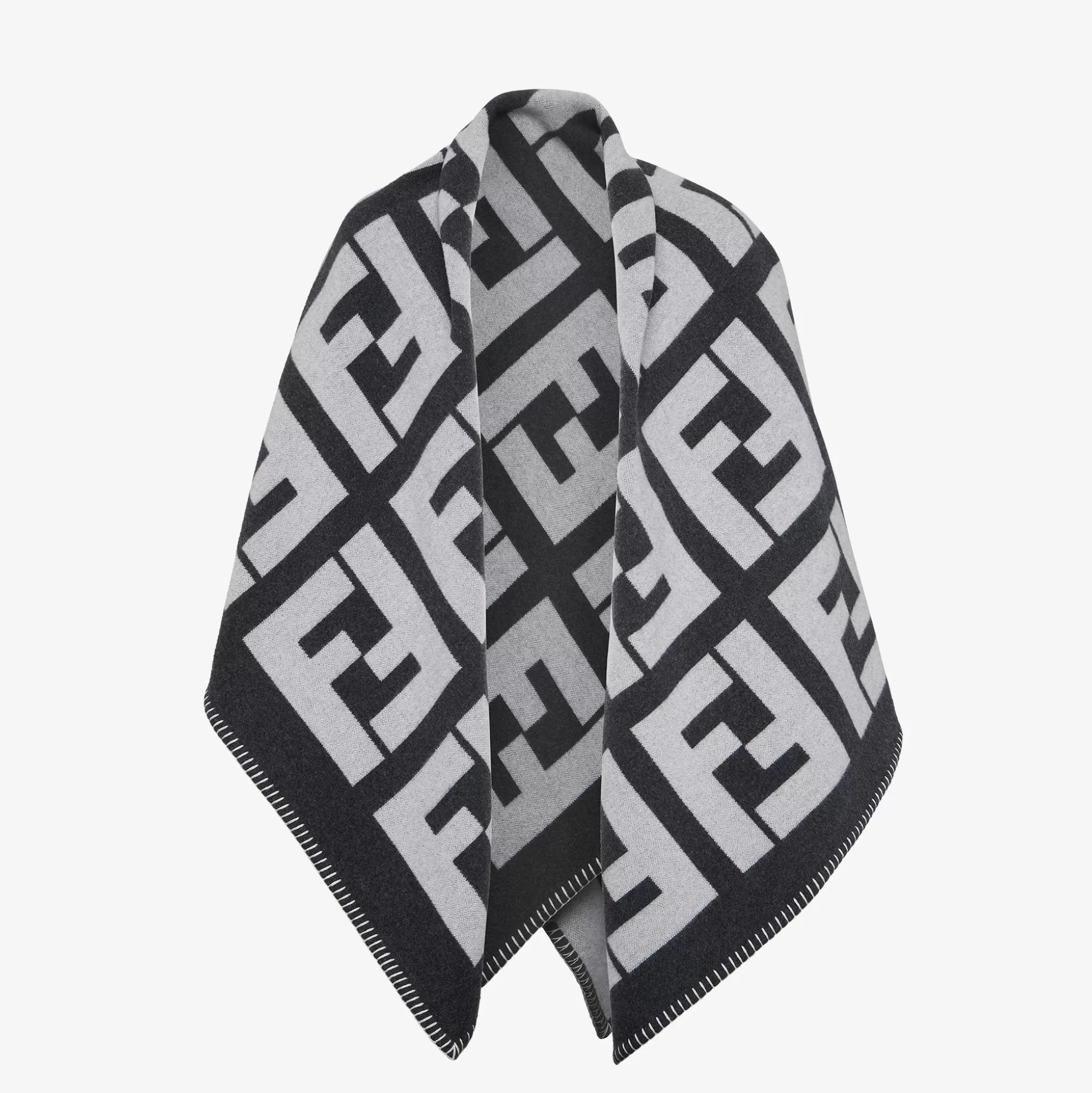 Fendi Scarves | Scarf