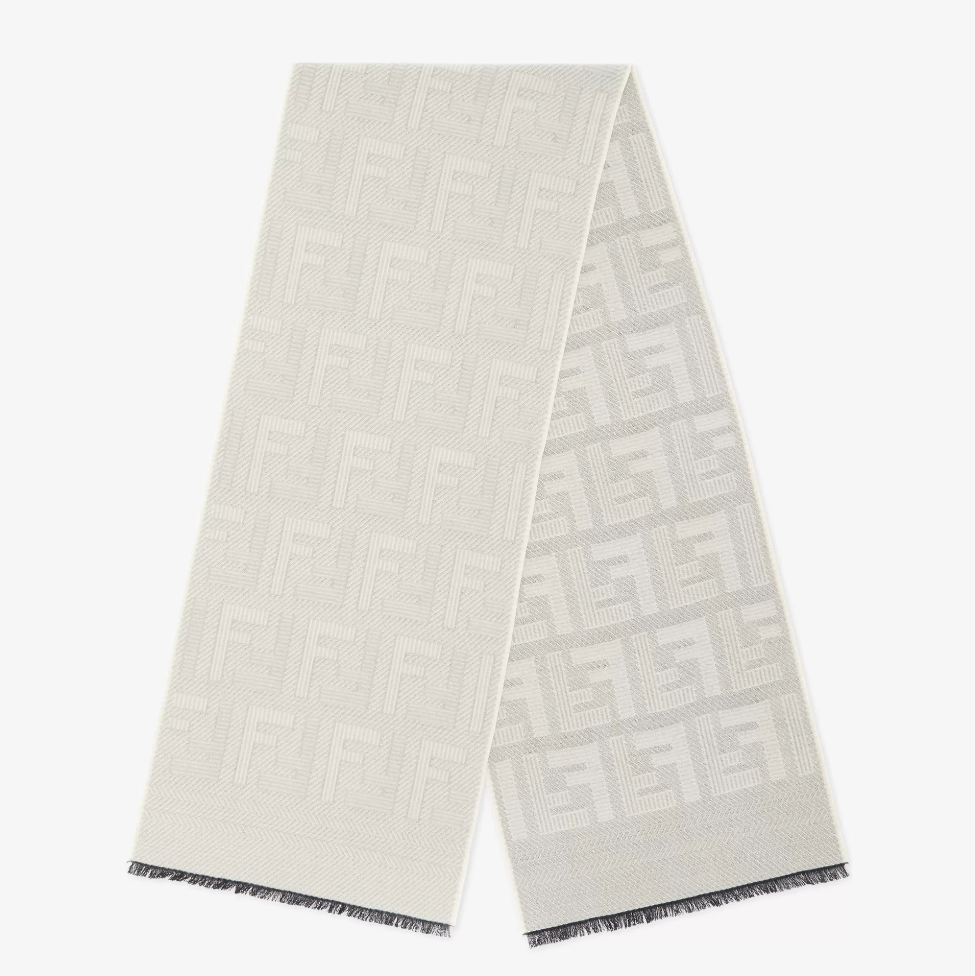 Fendi Scarves | Scarf