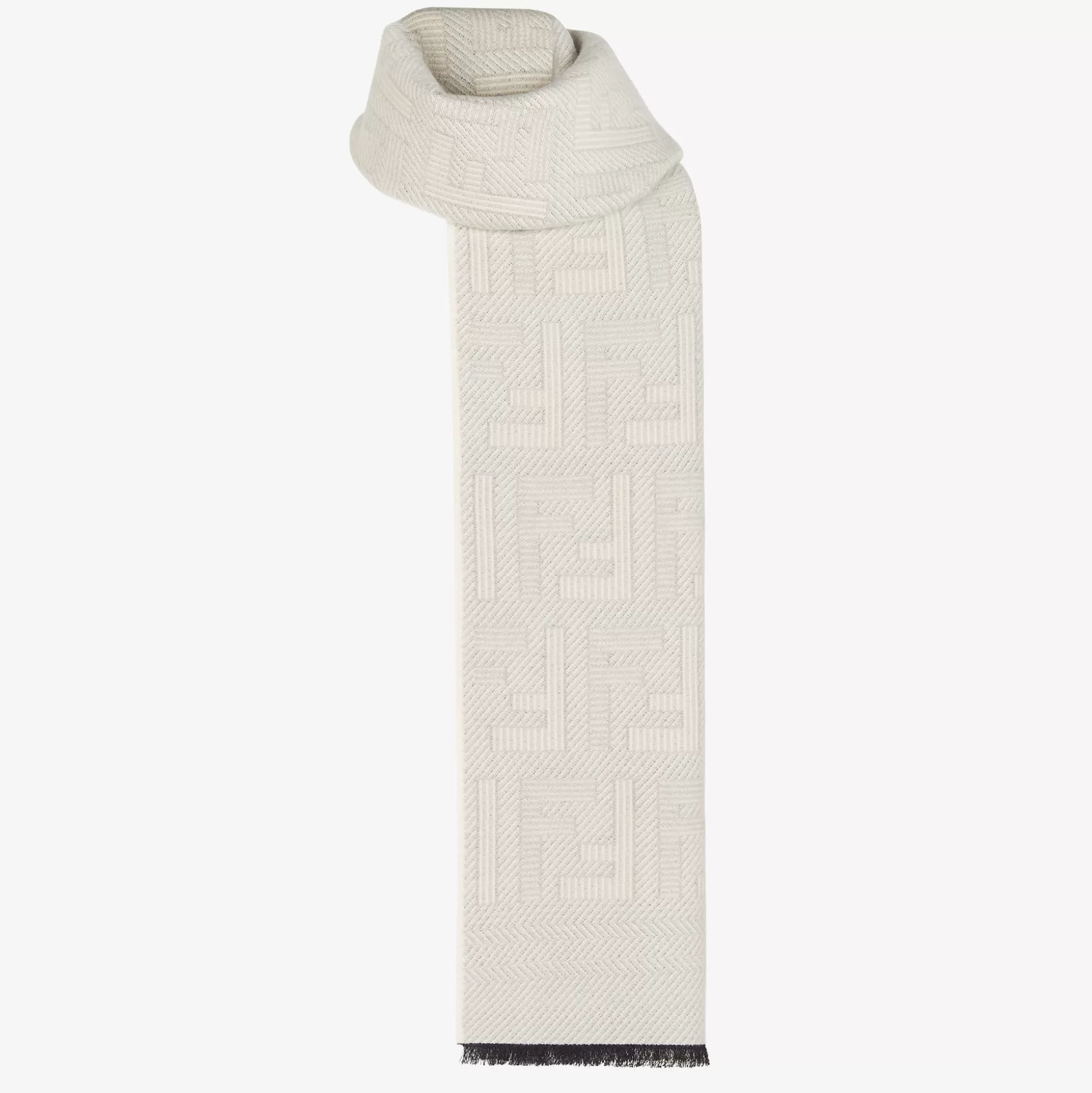 Fendi Scarves | Scarf