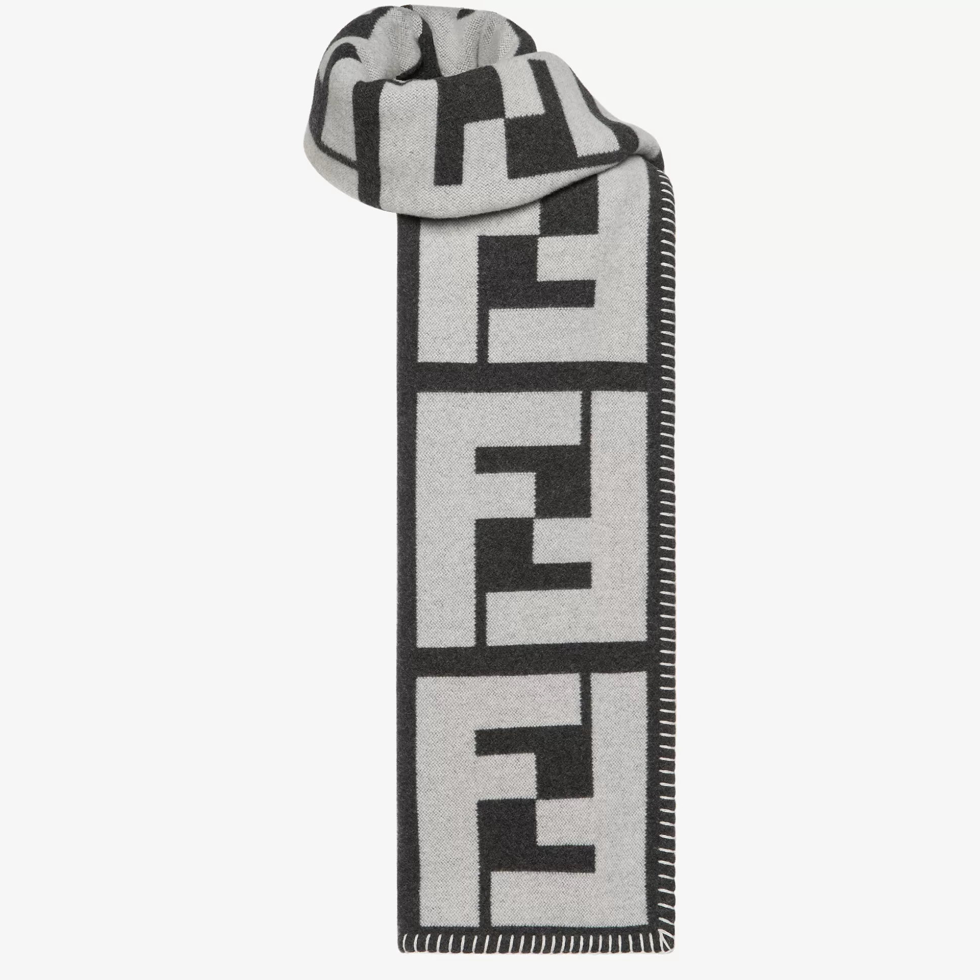 Fendi Scarves | Scarf