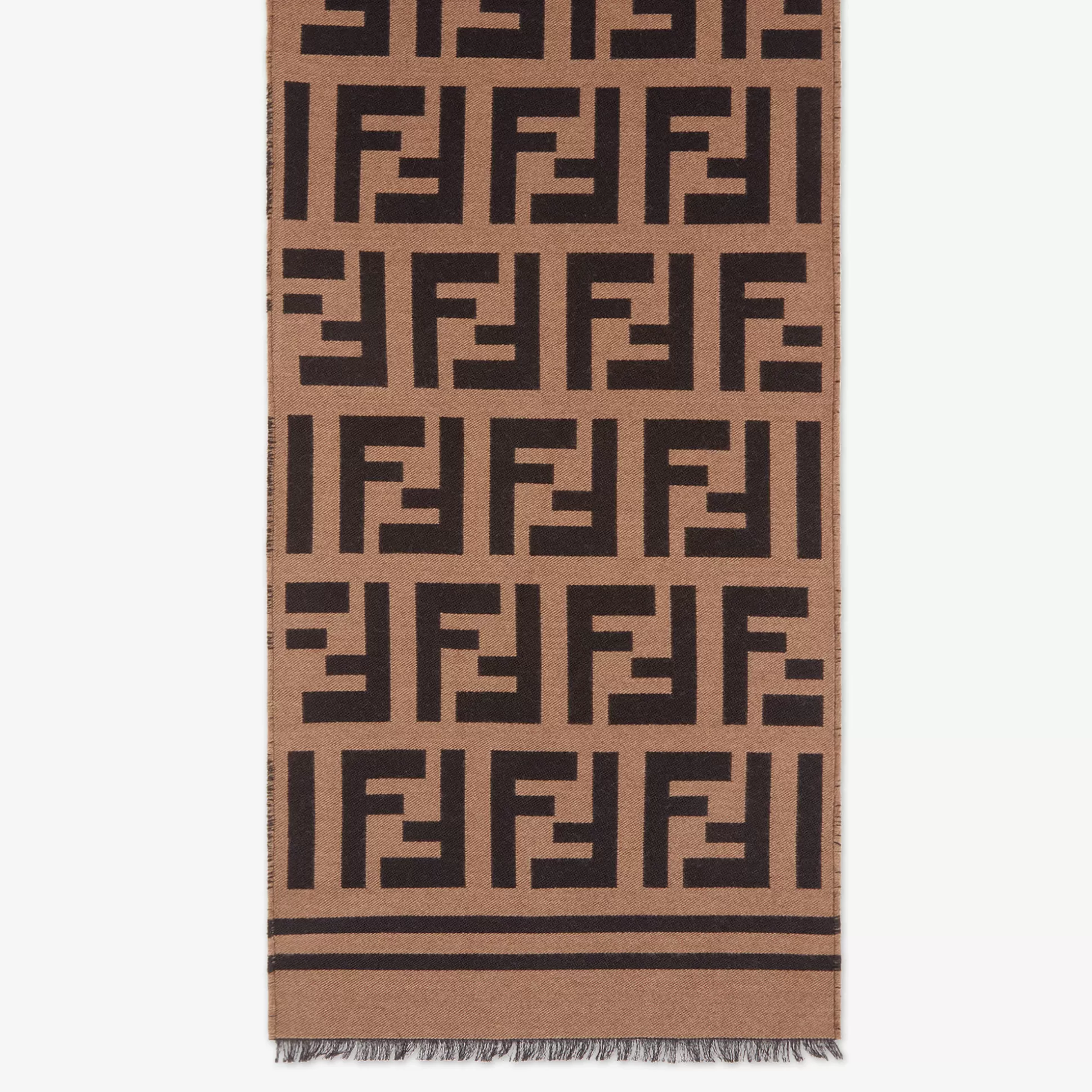 Fendi Scarves | Scarf