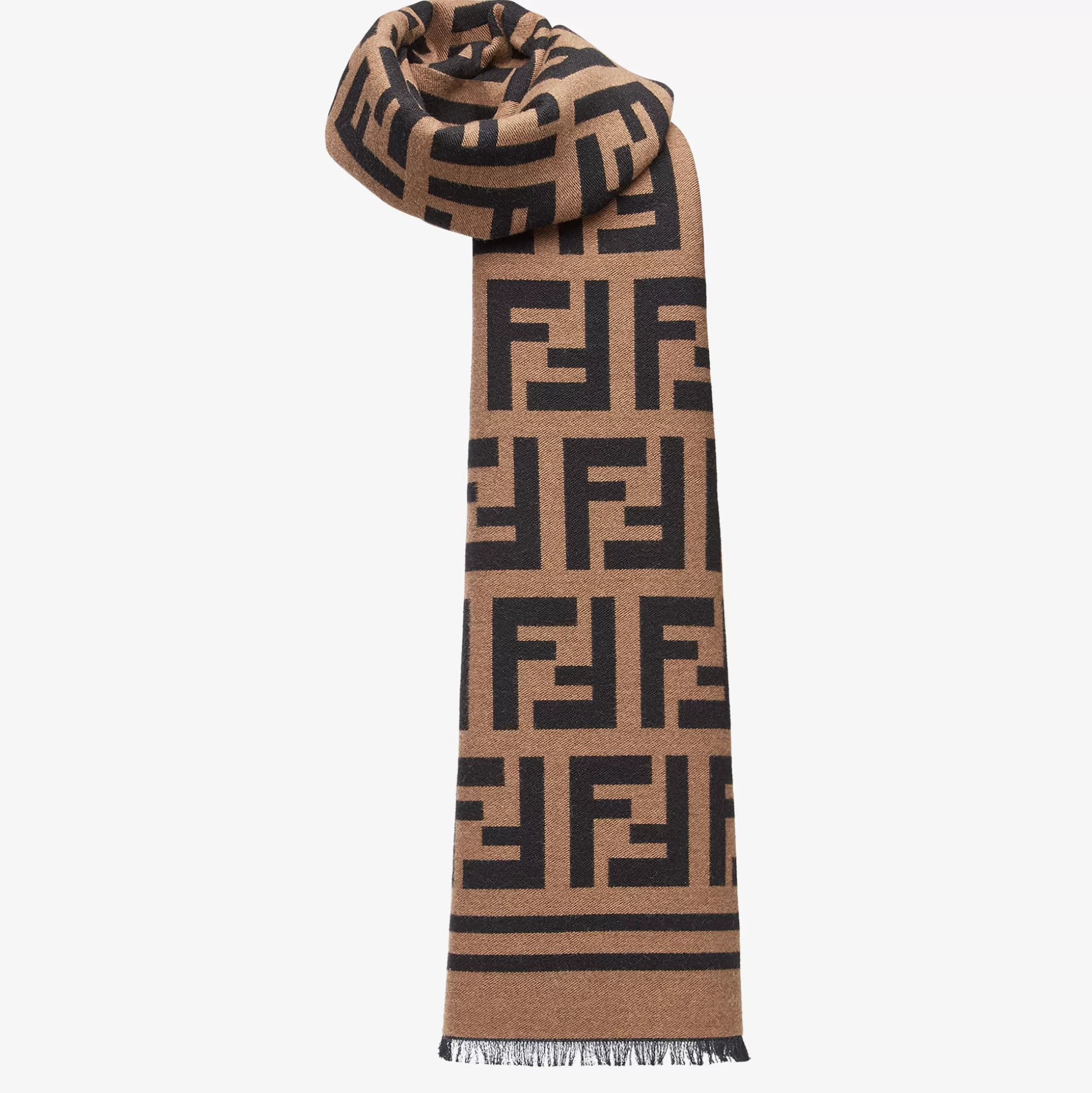 Fendi Scarves | Scarf