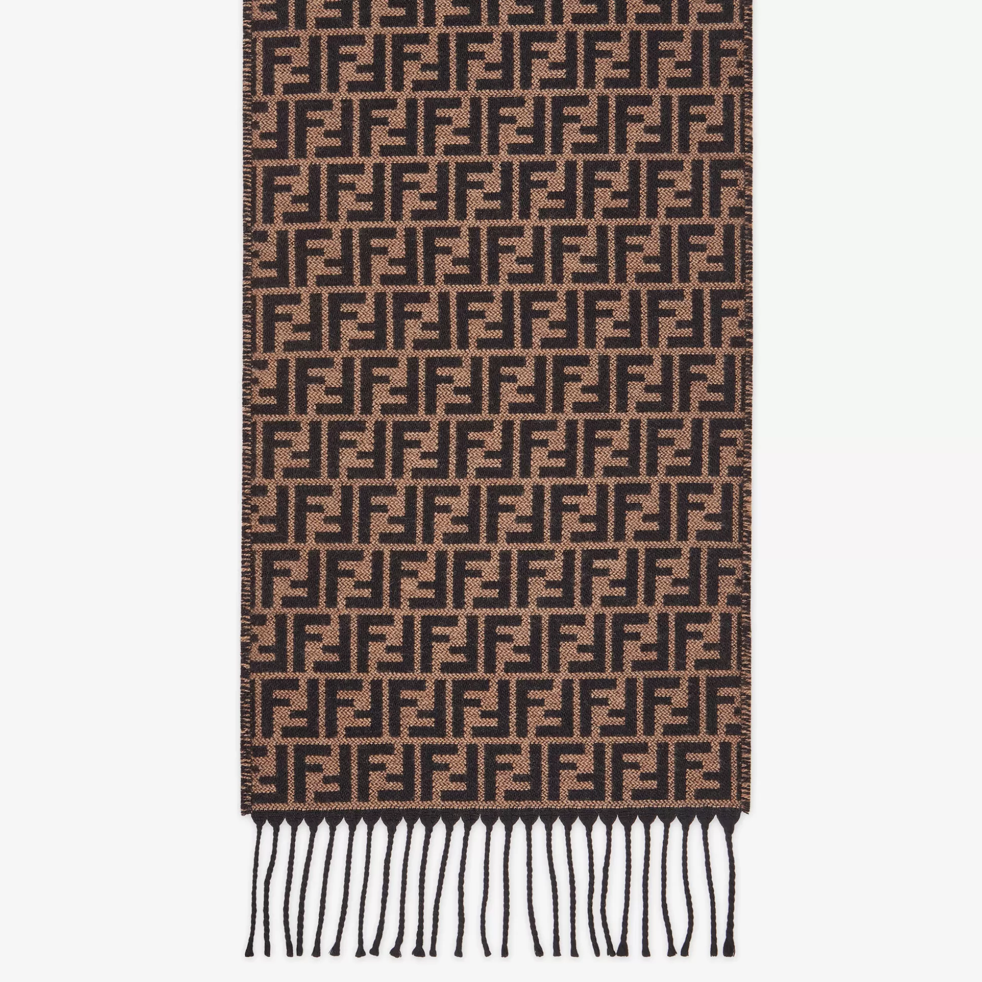 Fendi Scarves | Gifts for Him | Scarf