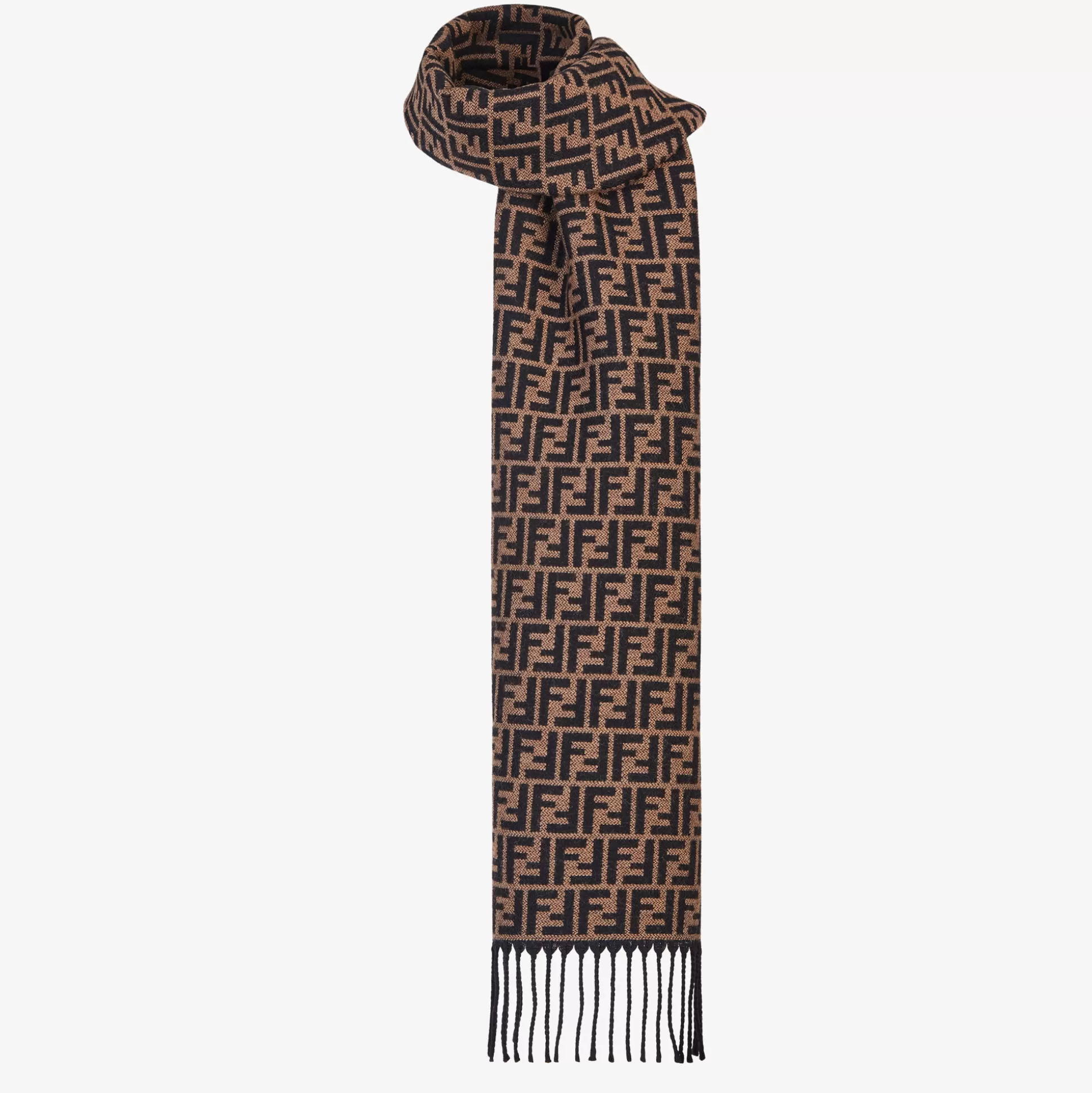 Fendi Scarves | Gifts for Him | Scarf