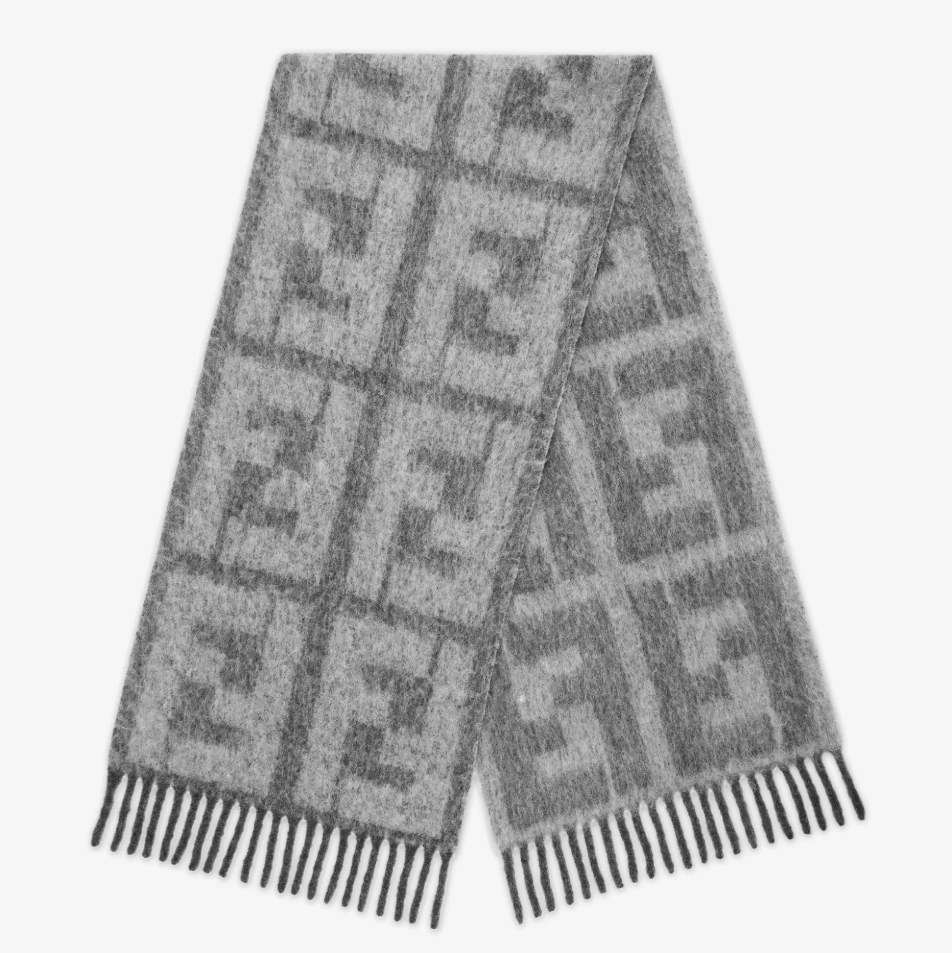 Fendi Scarves | Scarf