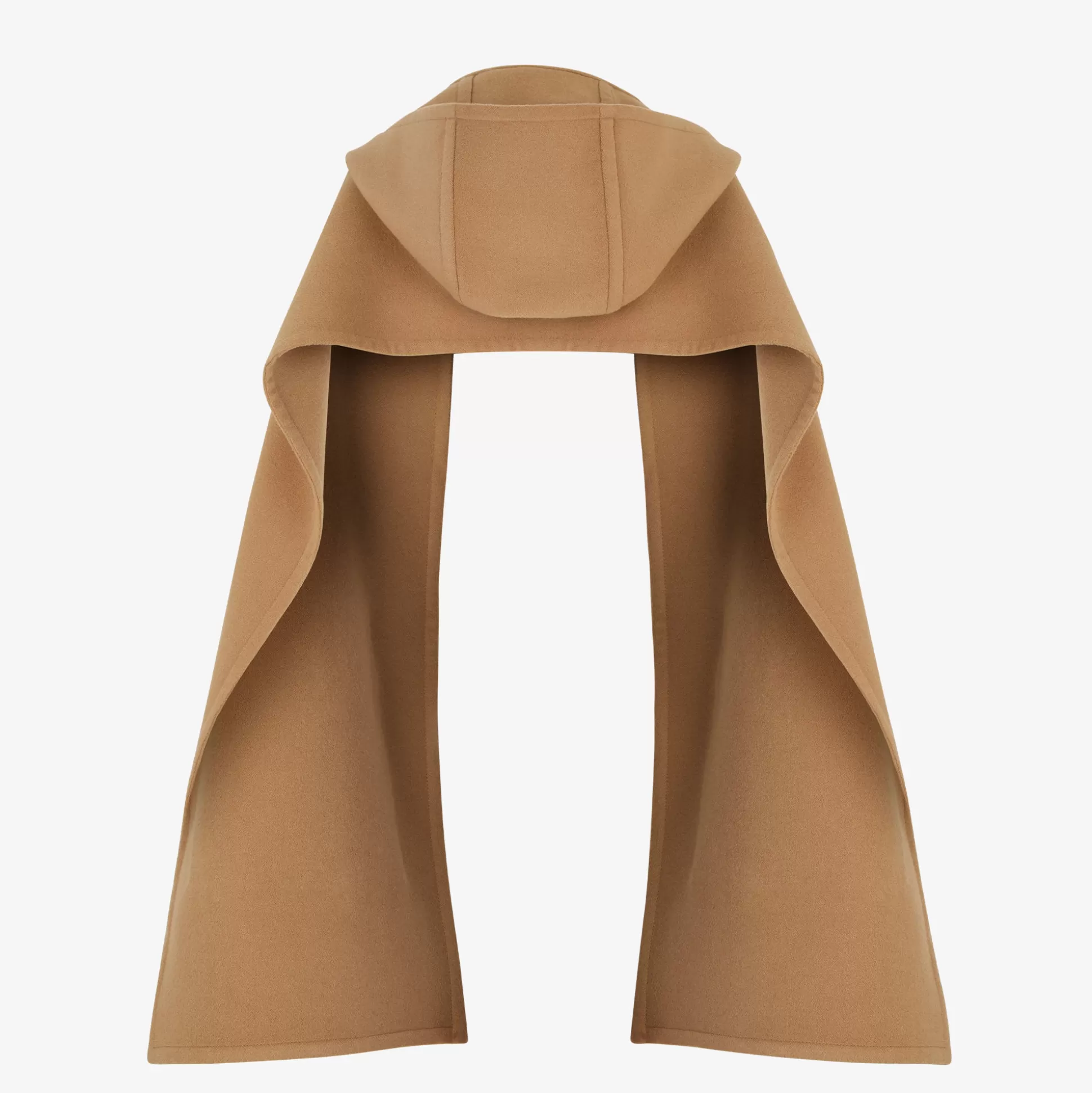 Women Fendi Scarves & Ponchos | Scarf