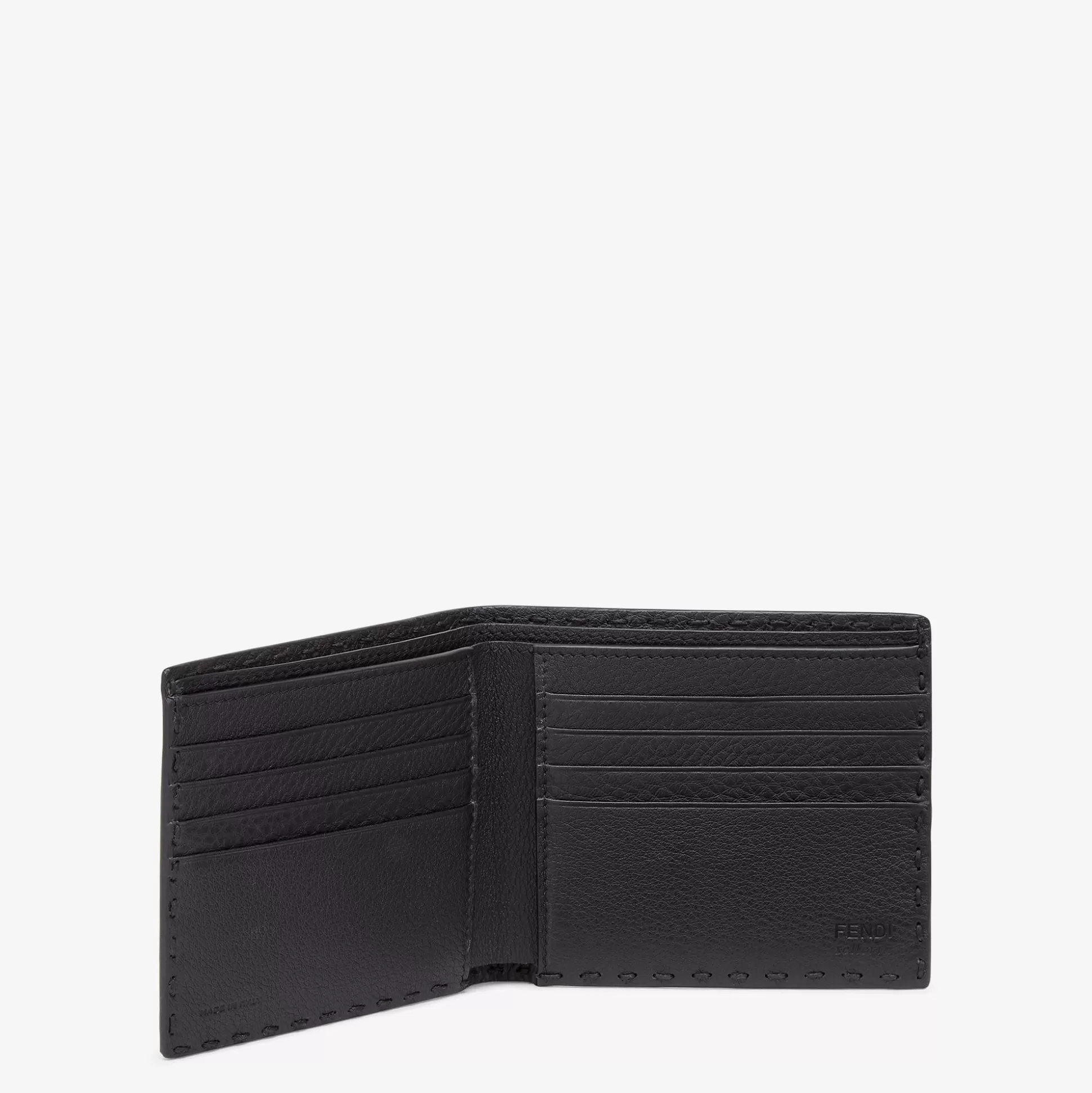 Fendi Wallets | SelleriaWallet