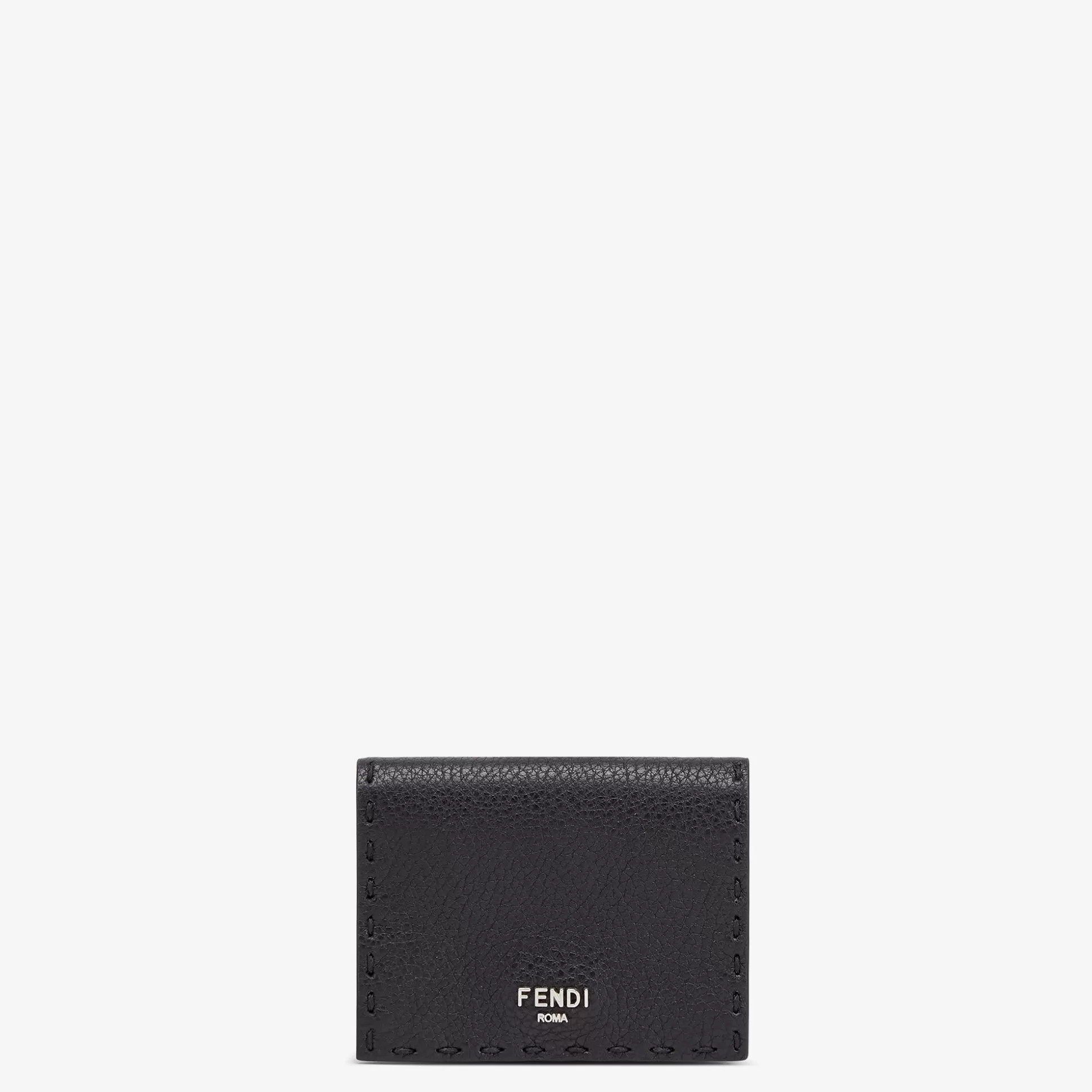 Fendi Wallets | SelleriaWallet