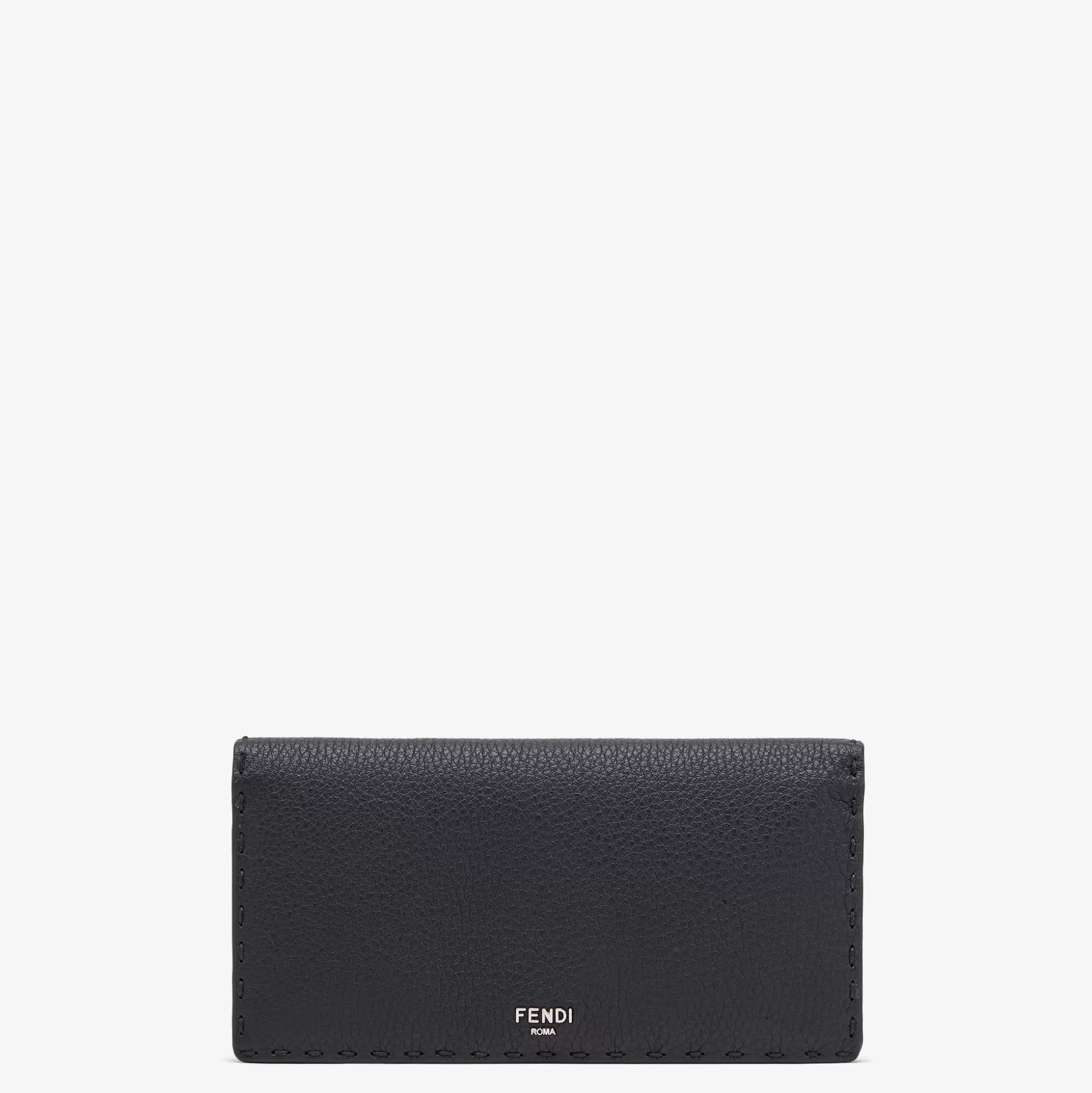 Fendi Wallets | SelleriaWallet