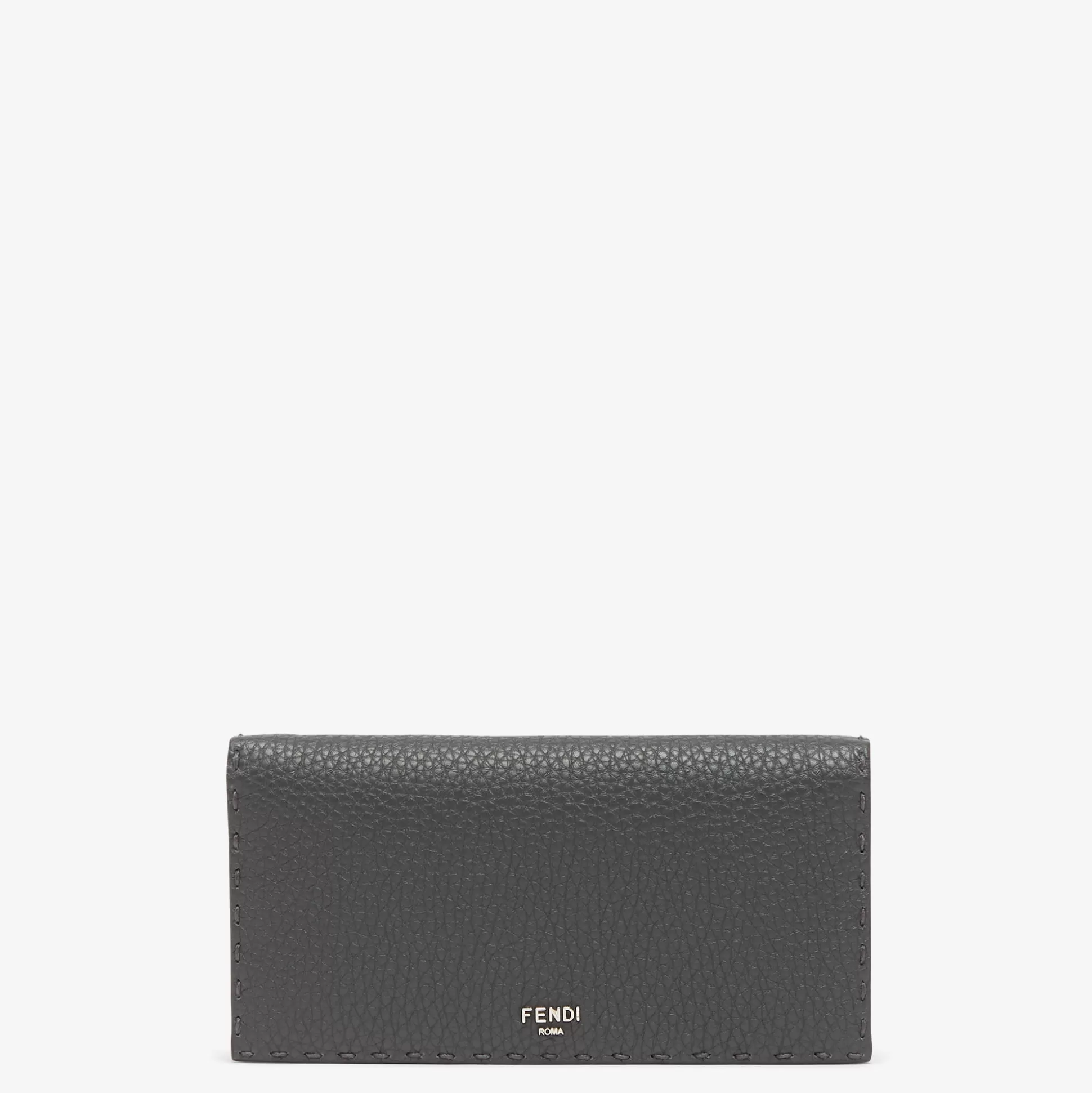 Fendi Wallets | SelleriaWallet