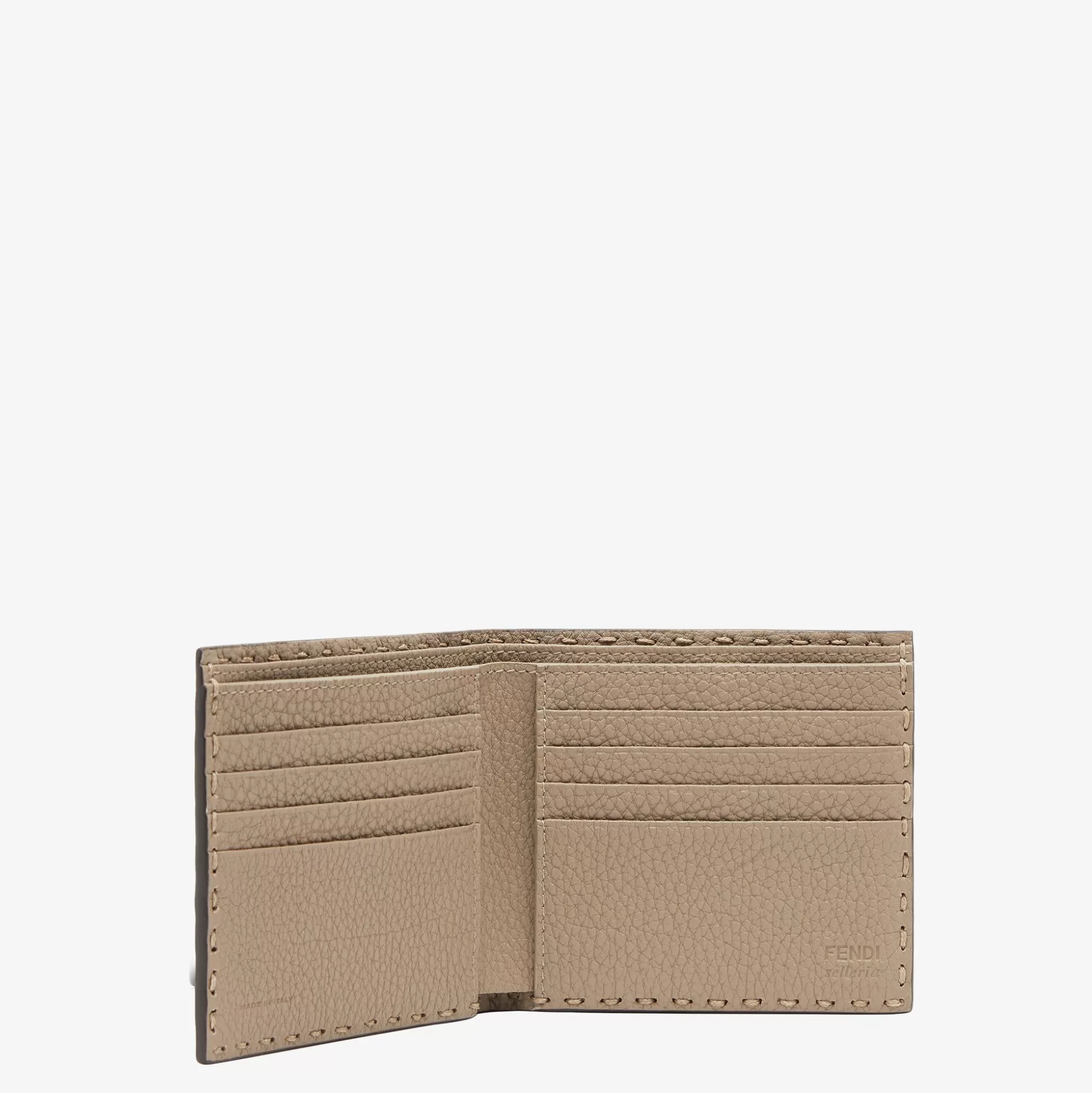 Fendi Wallets | SelleriaWallet