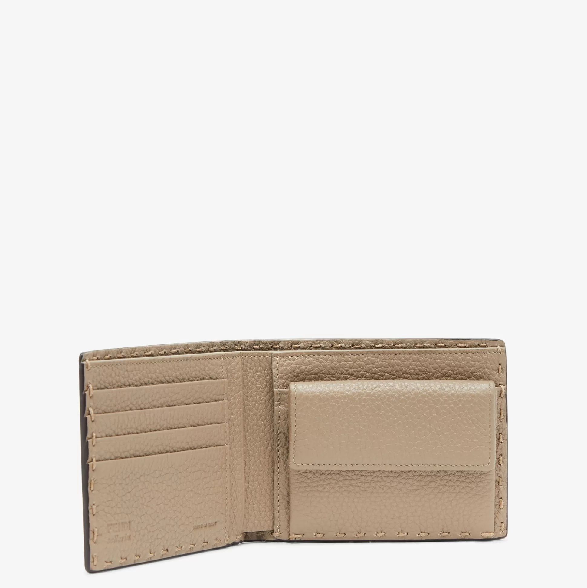 Fendi Wallets | SelleriaWallet