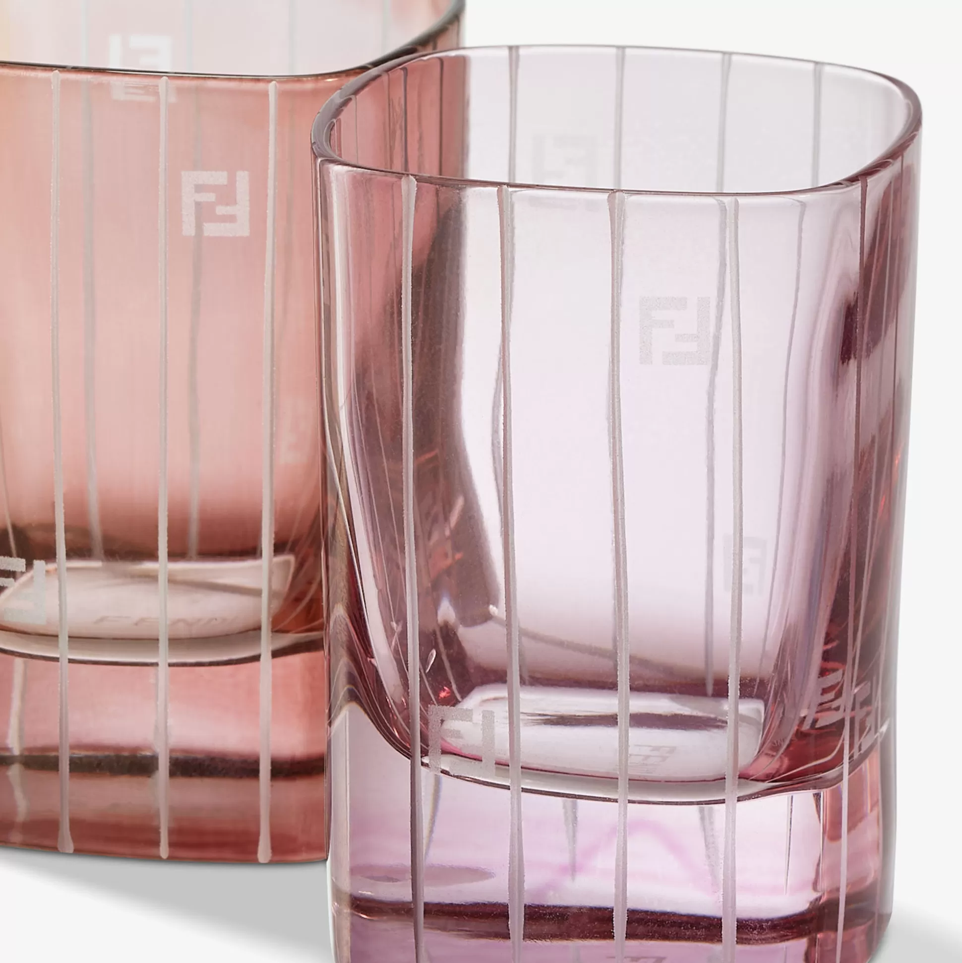 Fendi Home Décor Gifts | Home Décor Gifts NEW | SetofFFShotGlasses