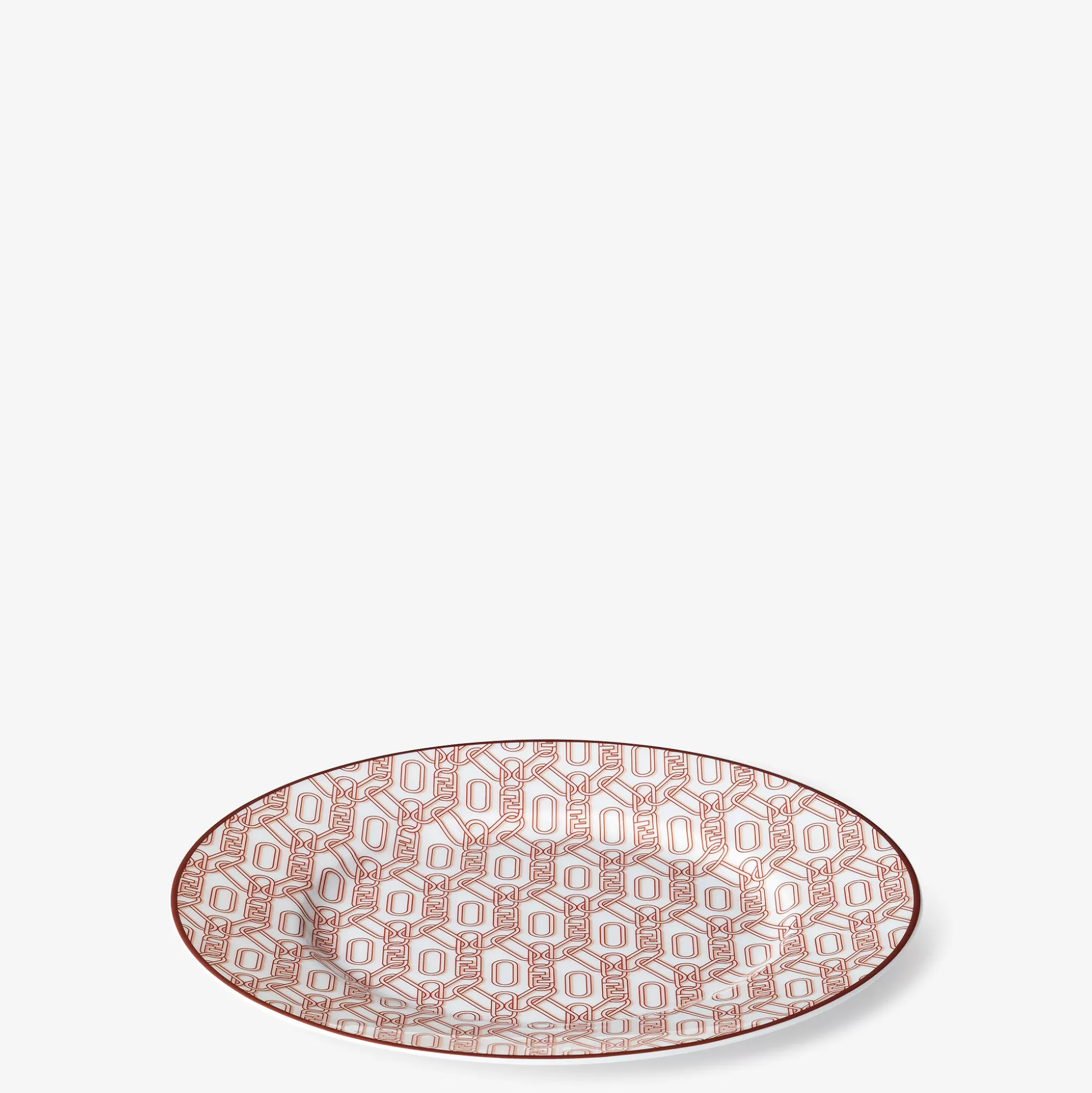 Fendi Tableware | Home Décor Gifts | SetofTwoO’LockPlates